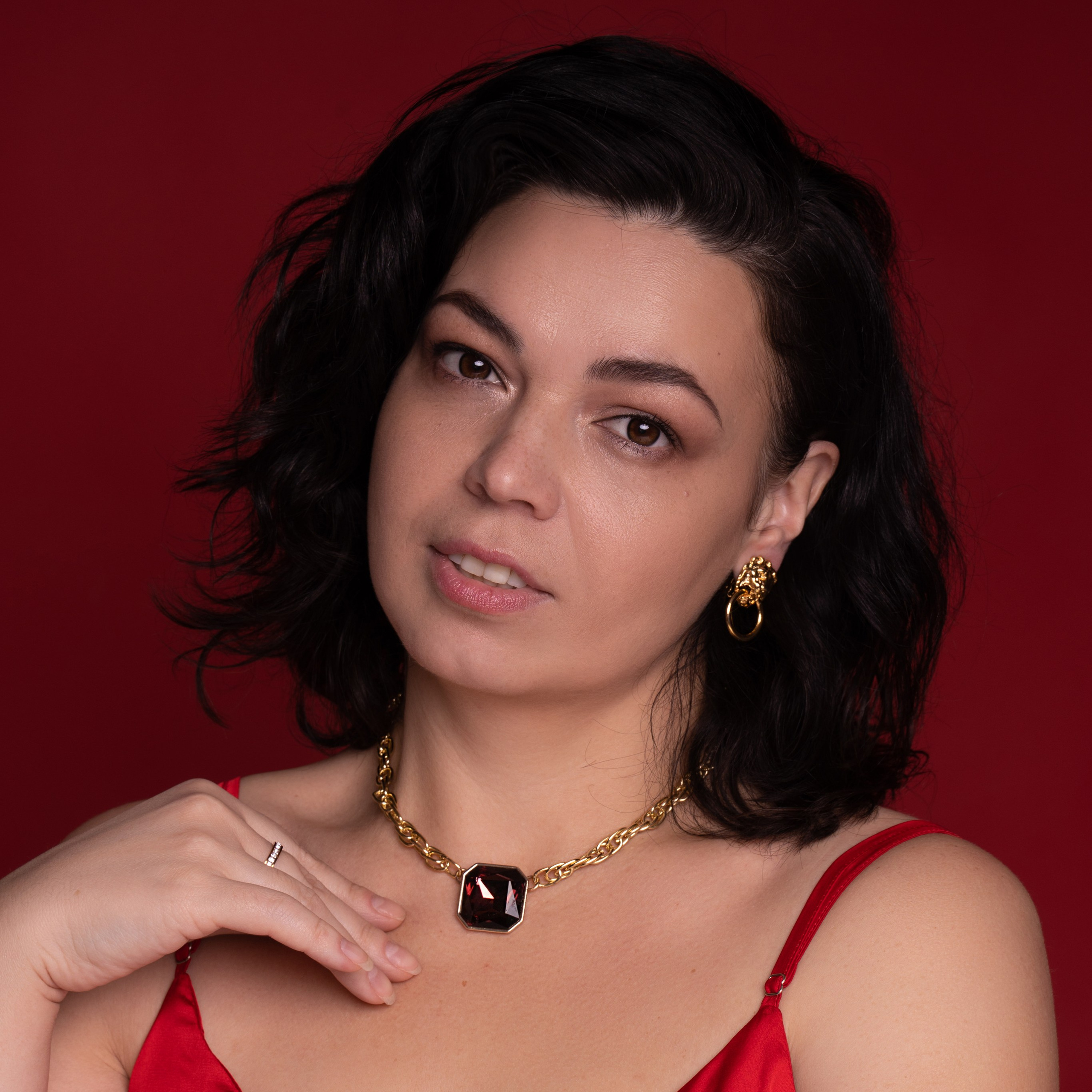 Обо мне. Женский фотограф в Москве Наталья Нестерова