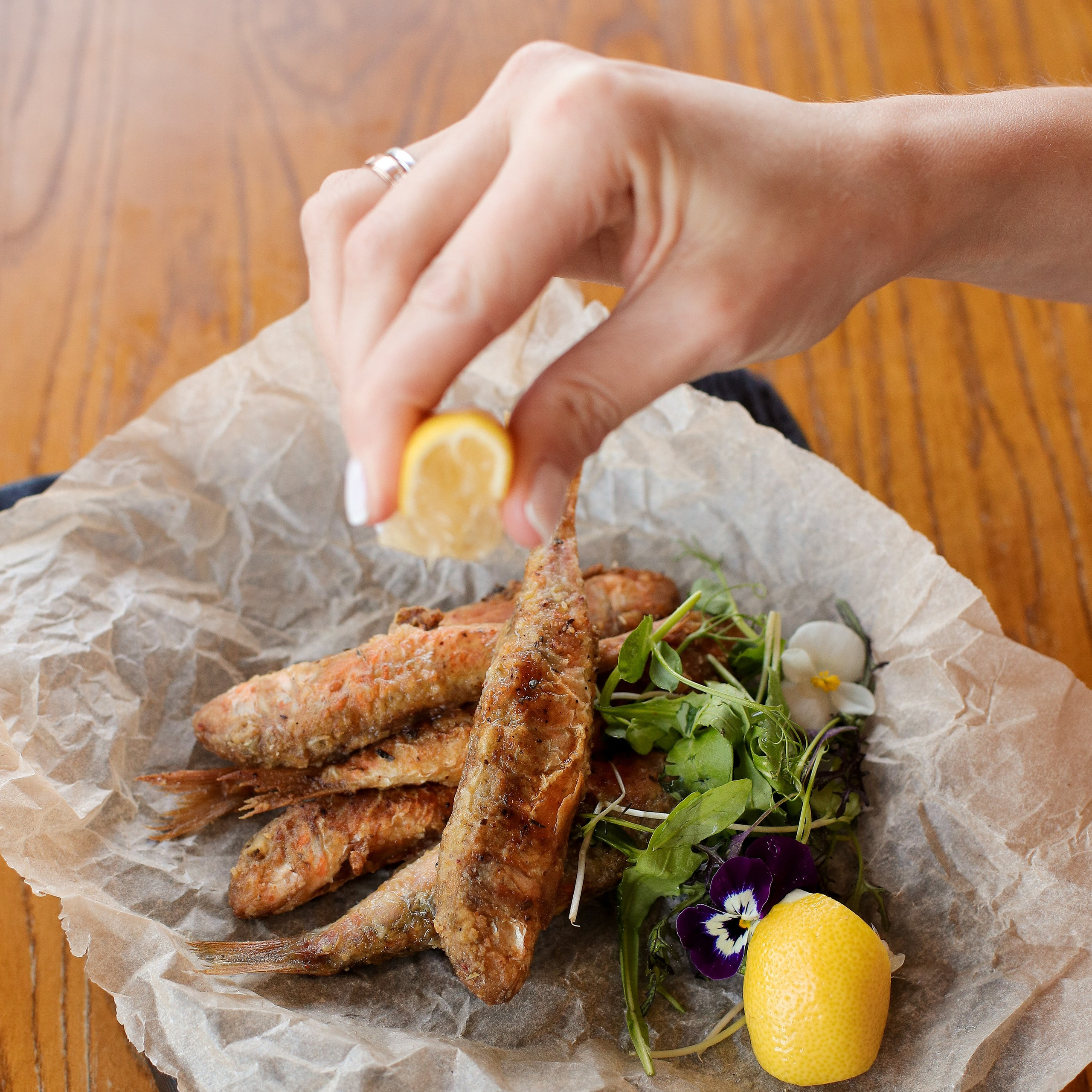 Услуги. Фотограф в Анапе и Геленджике