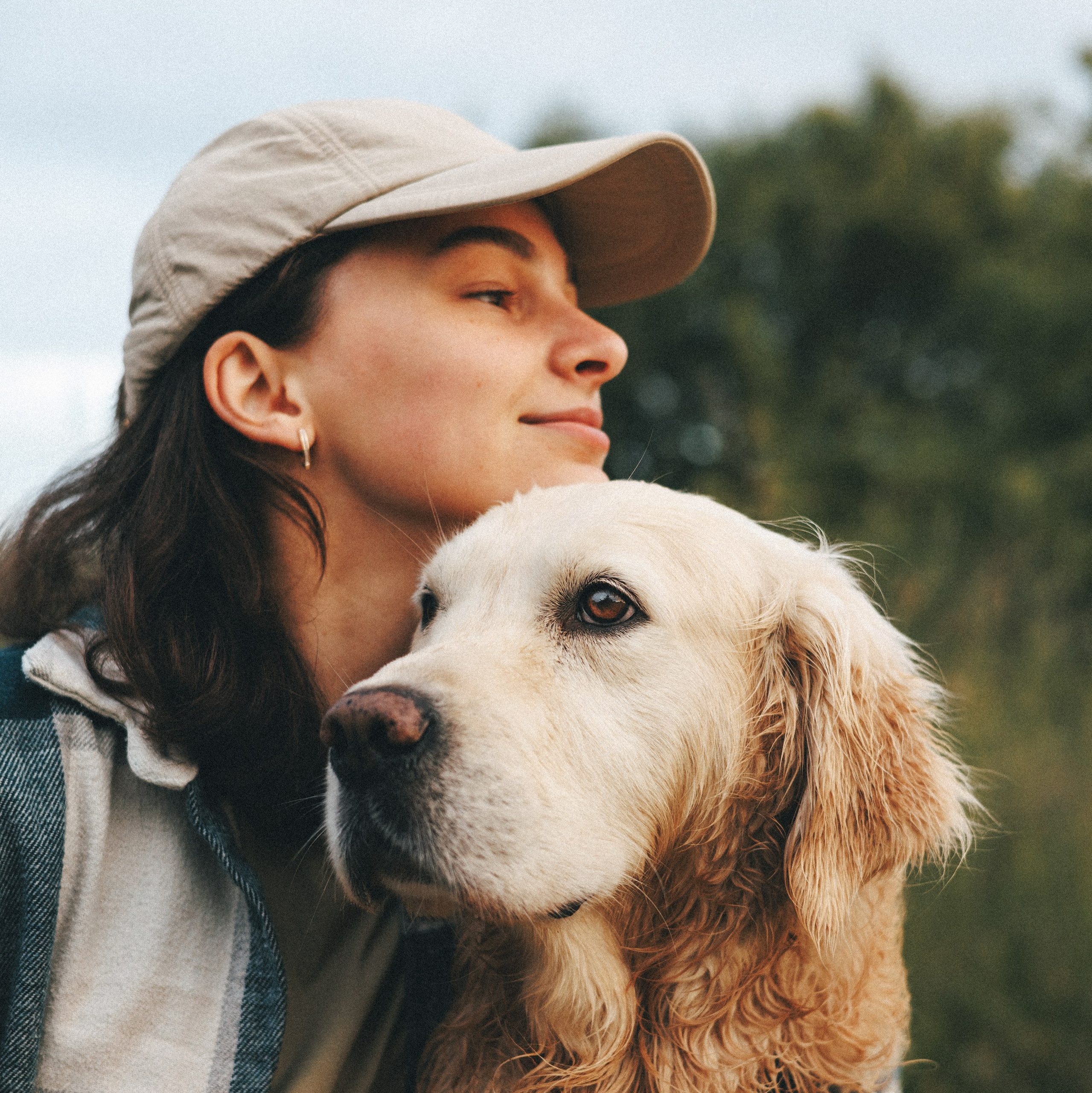 Руководство по сторис. Фотограф — Анималист | Санкт-Петербург