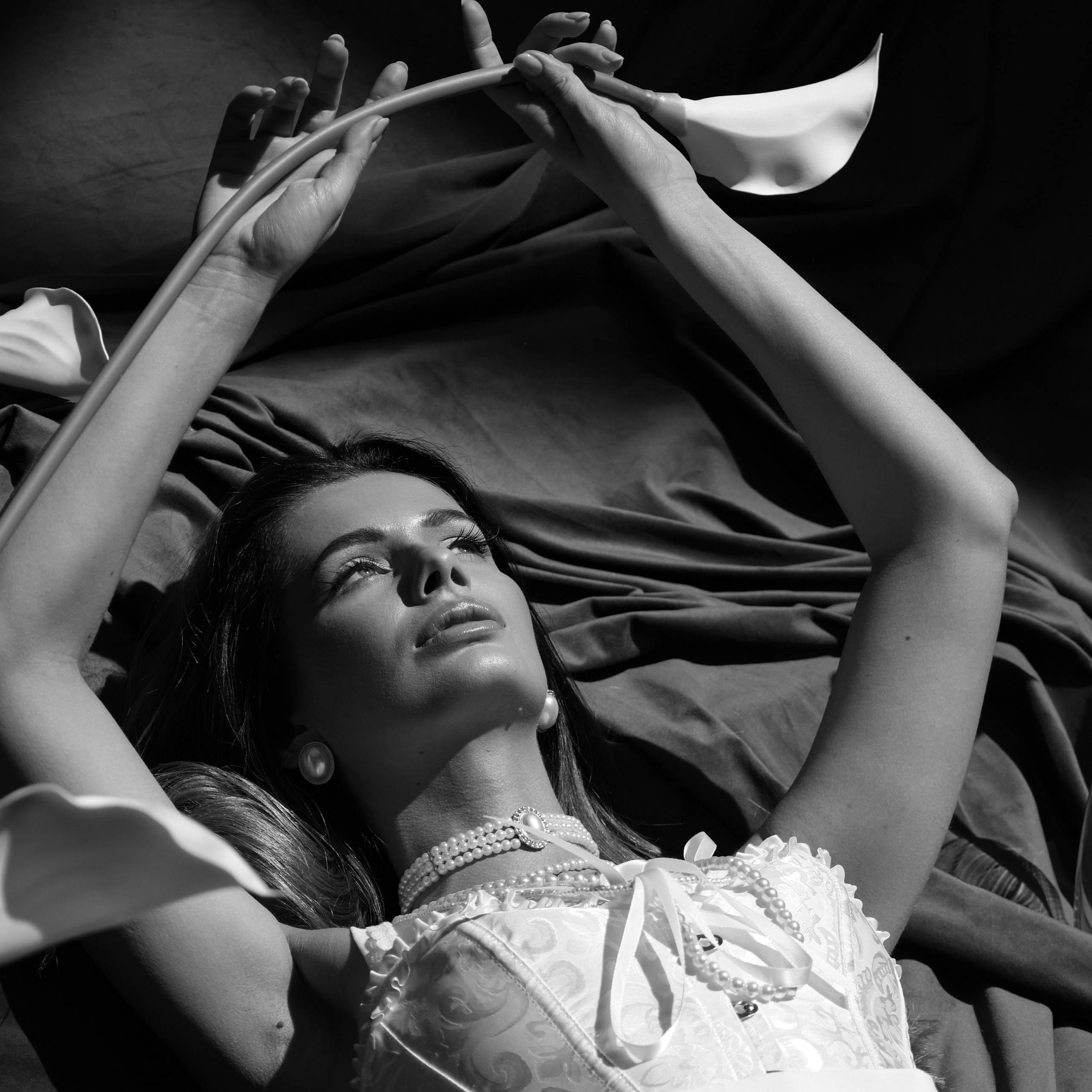 Услуги. Viabel