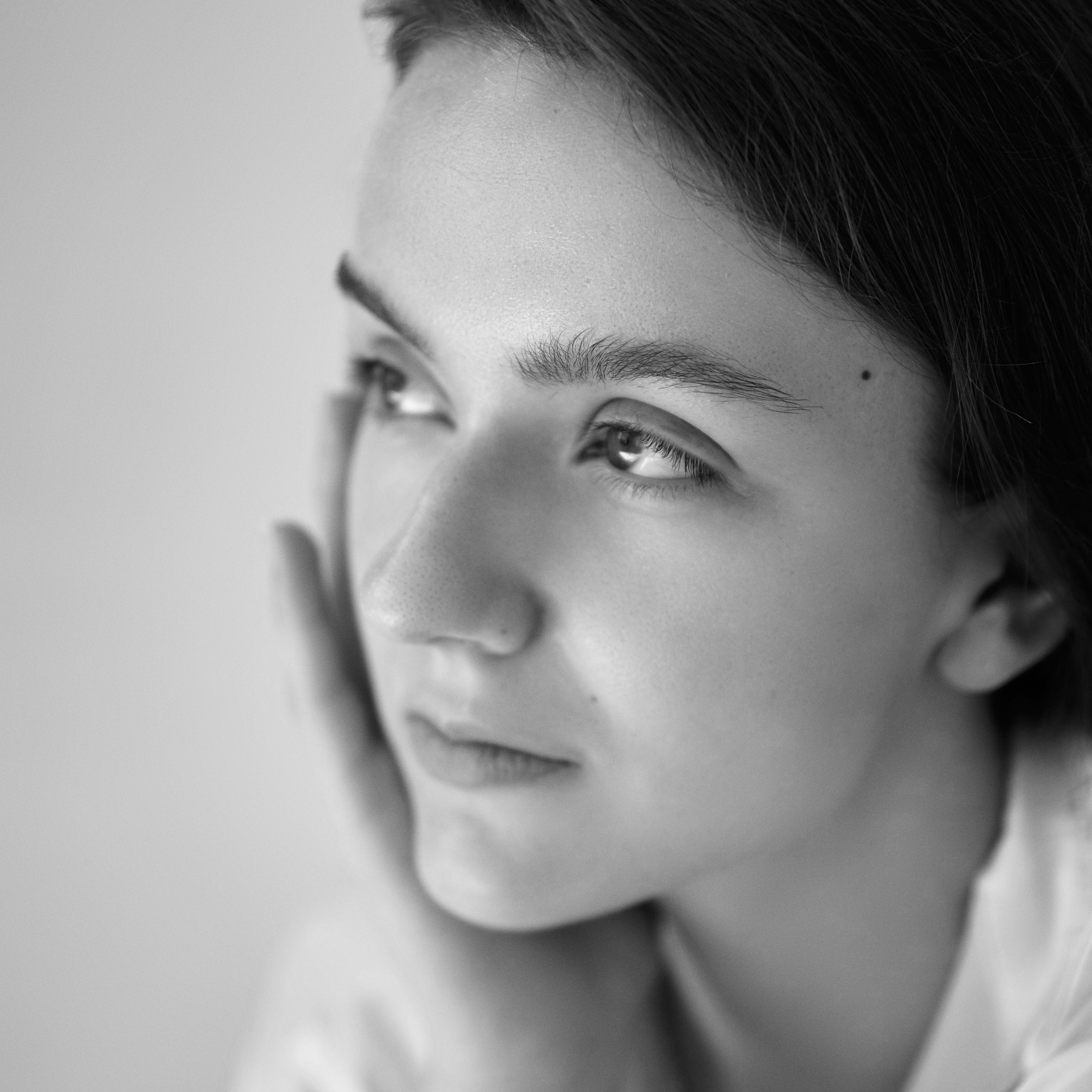 Контакты. Фотограф в Самаре Анастасия Афанасьева