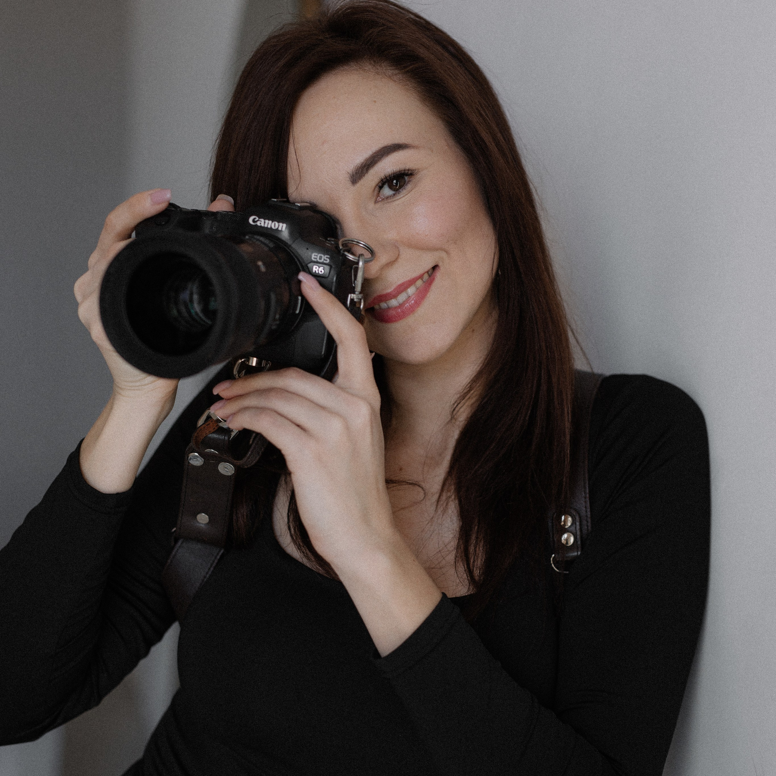 Свадебный и семейный фотограф в Астрахани Сергунова Наталья