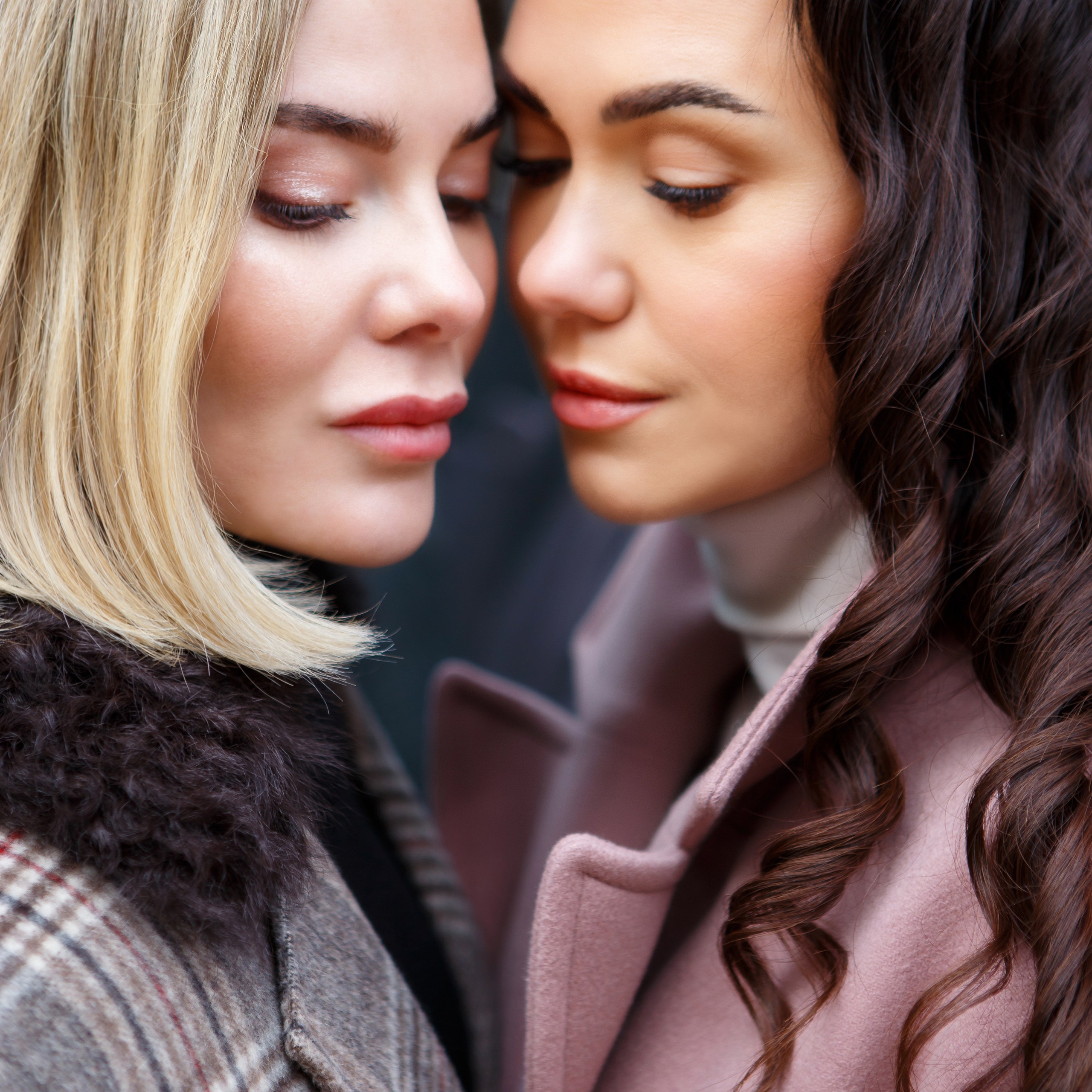 Услуги. Фотограф в Москве Валентина Чемерилова