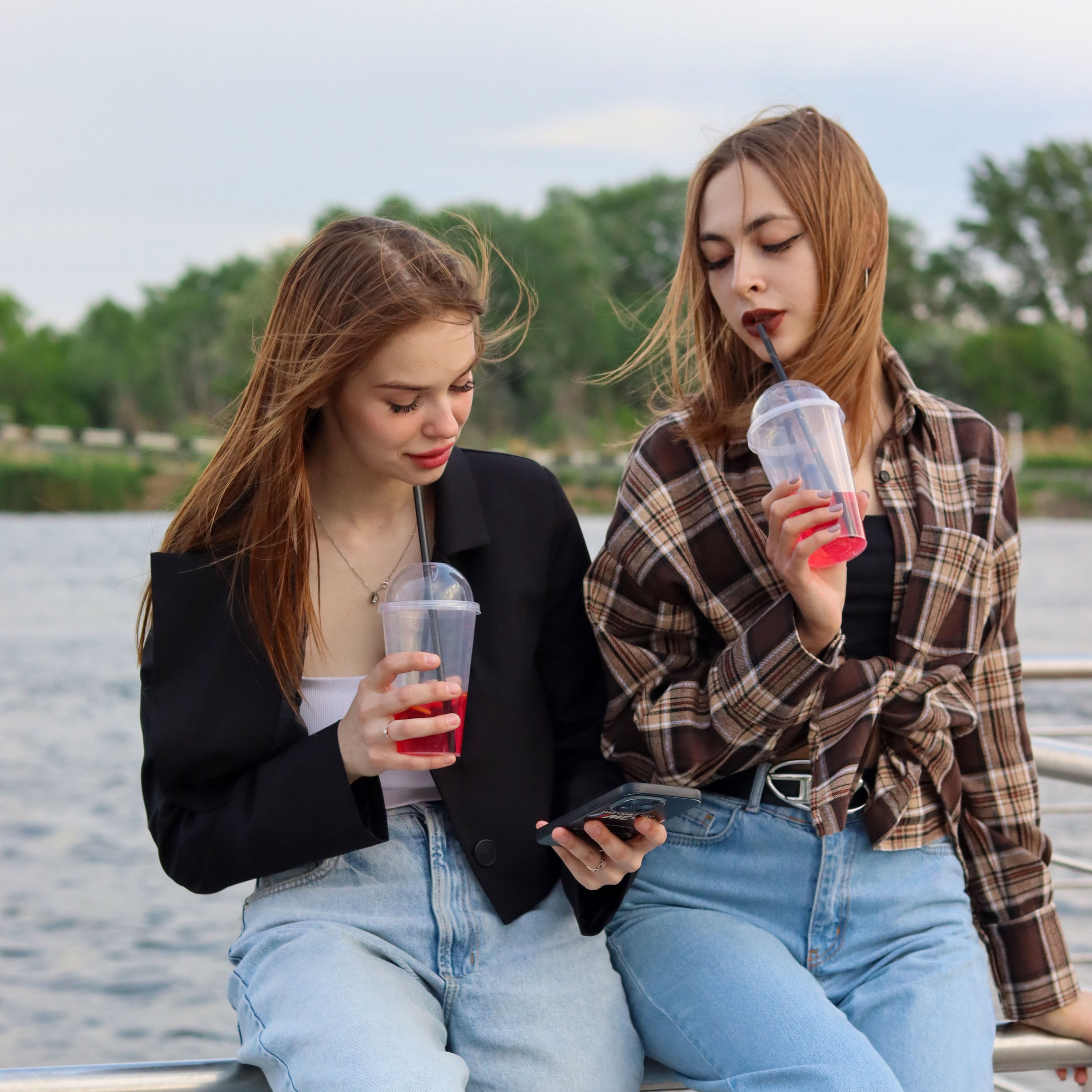 Услуги. Женский фотограф в городе Каменске-Шахтинском и Ростове-на-Дону Виктория Мещерская