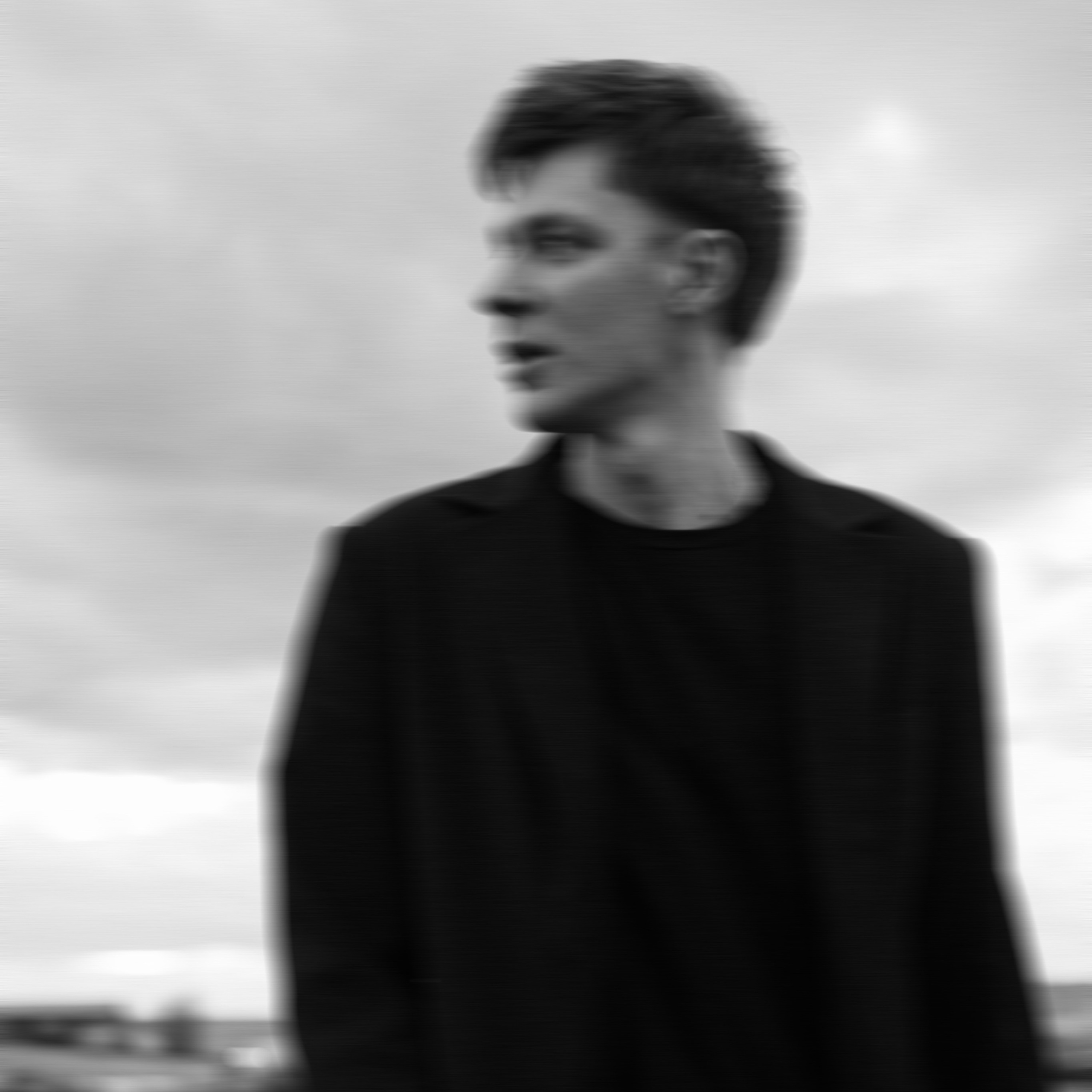 Messengers. Вадим Зименков