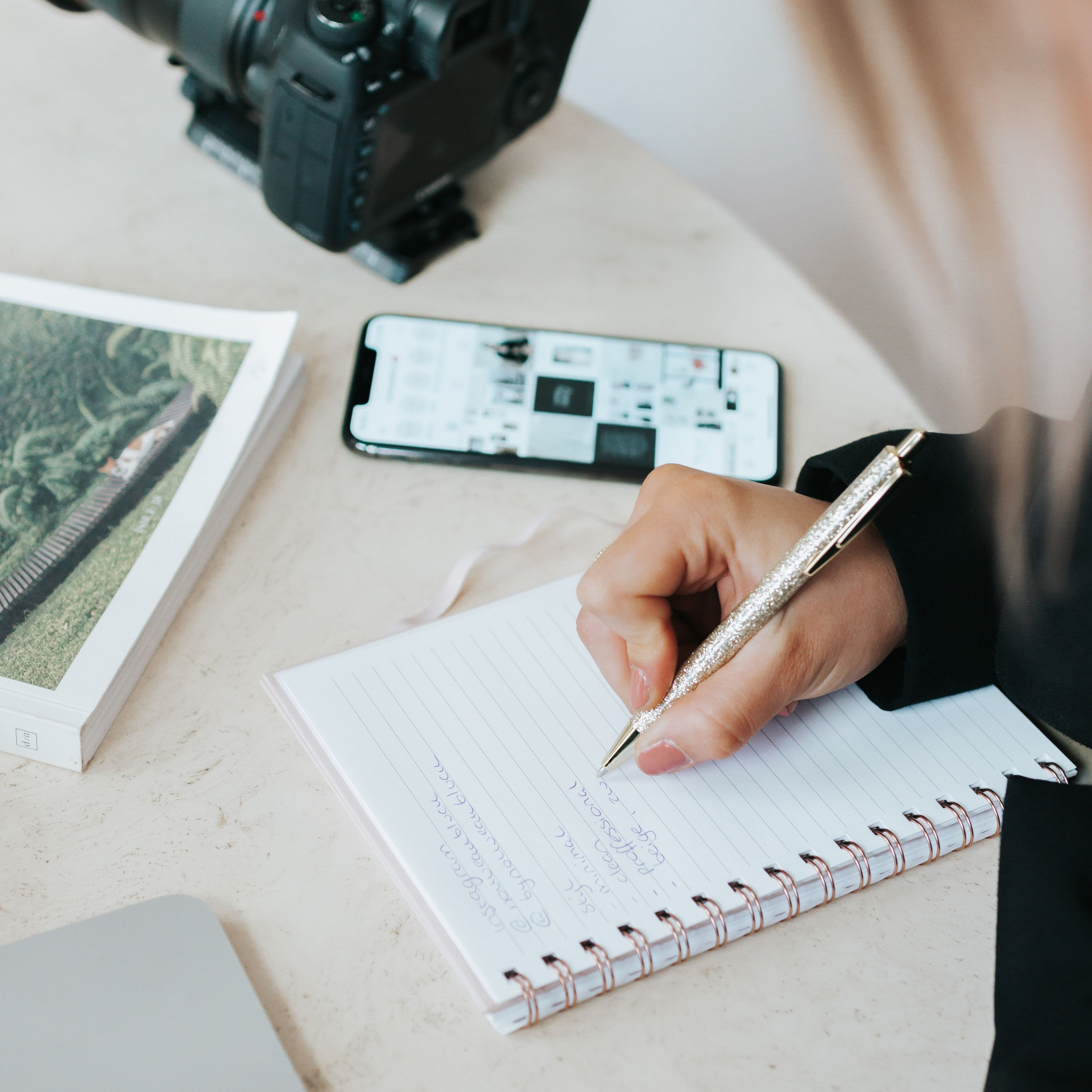 Для БИЗНЕСА. Фотограф Дмитрий Щекинкин / Сохраняя моменты