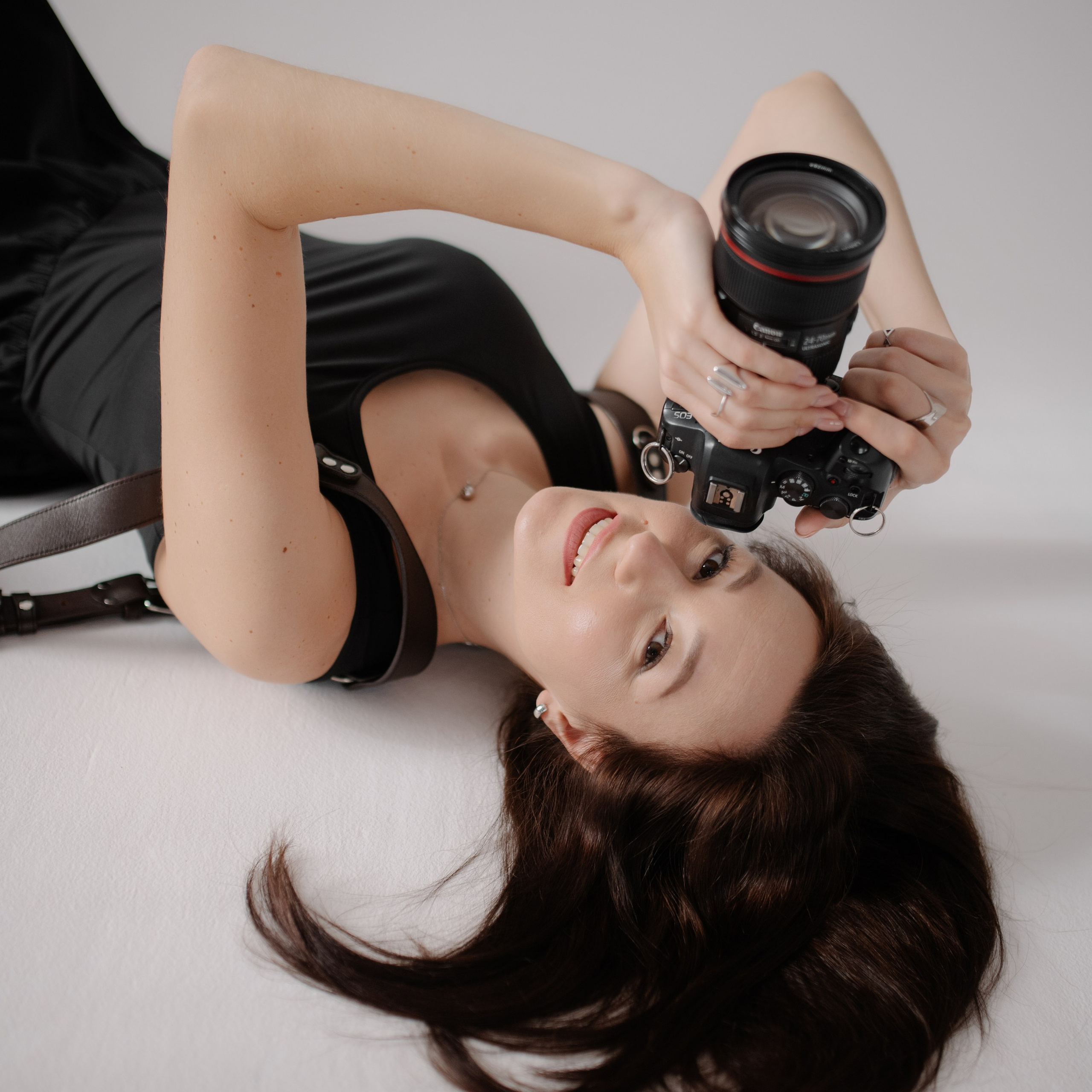 Контакты. Свадебный и семейный фотограф в Астрахани Сергунова Наталья