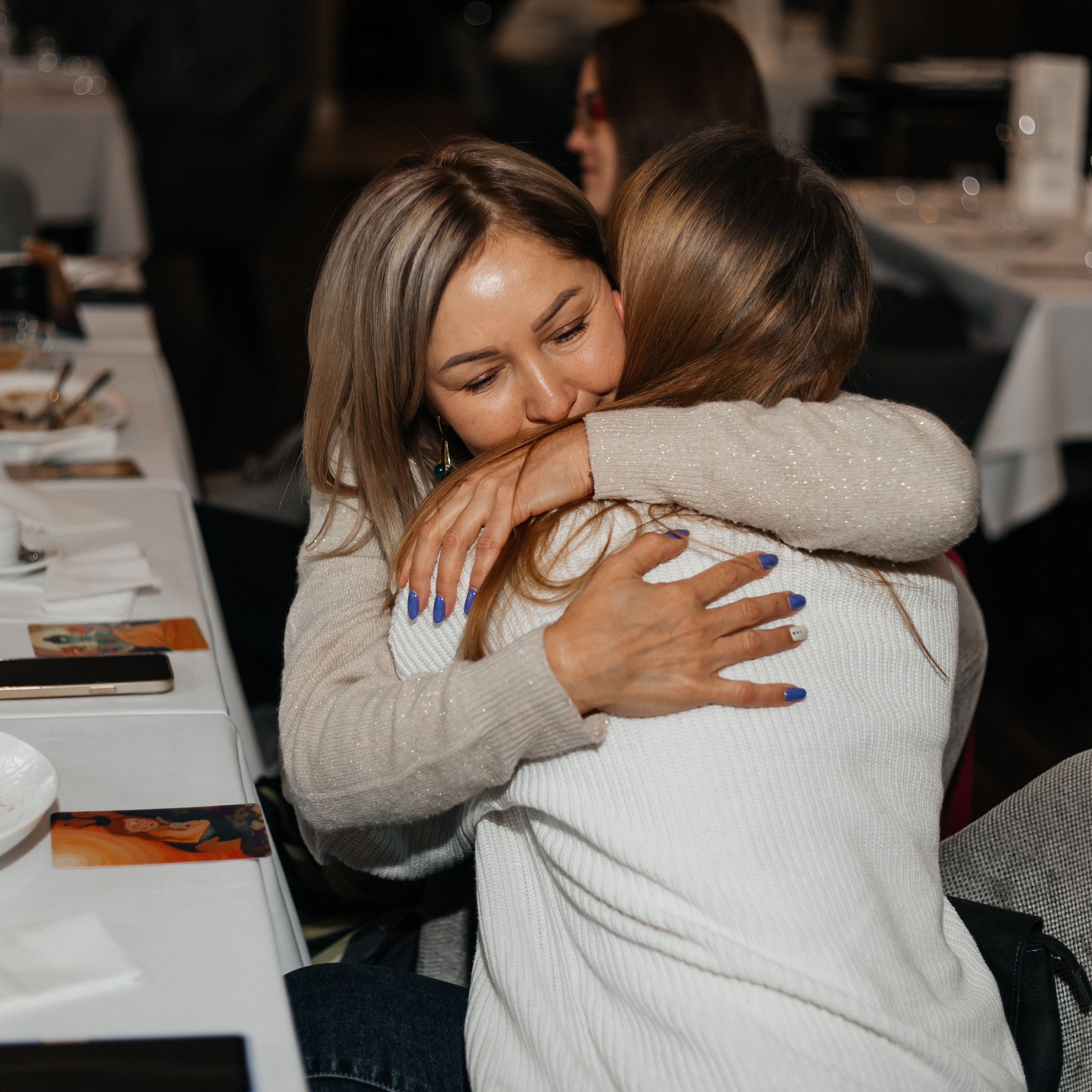 Контент-съёмки (1). Фотограф Наталия Федосова, г. Москва. TG и Instagram @nataliya_raw