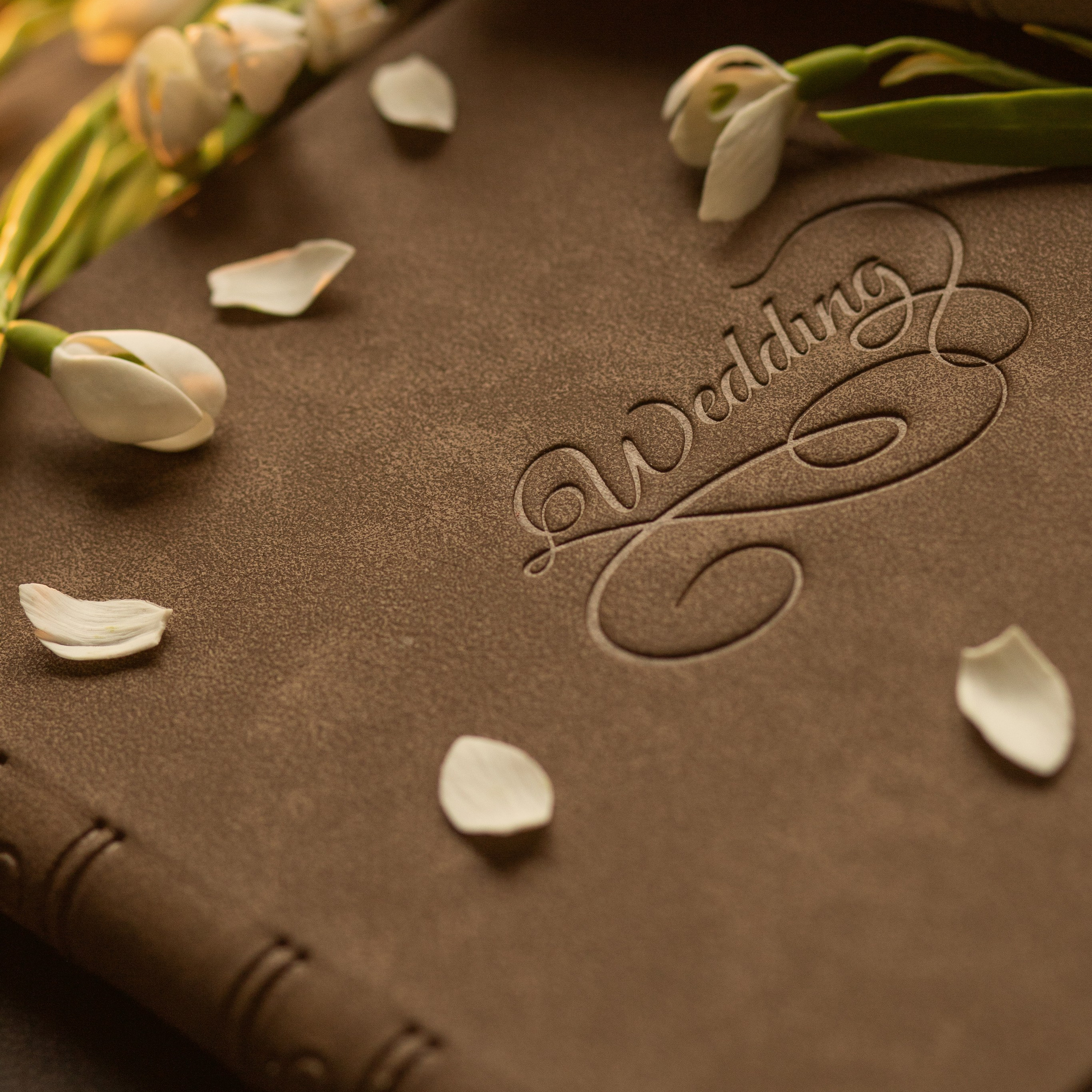 Обложки фотокниг. Фотограф Наталья Яковлева, Санкт-Петербург. Семьи, ньюборн, крещения