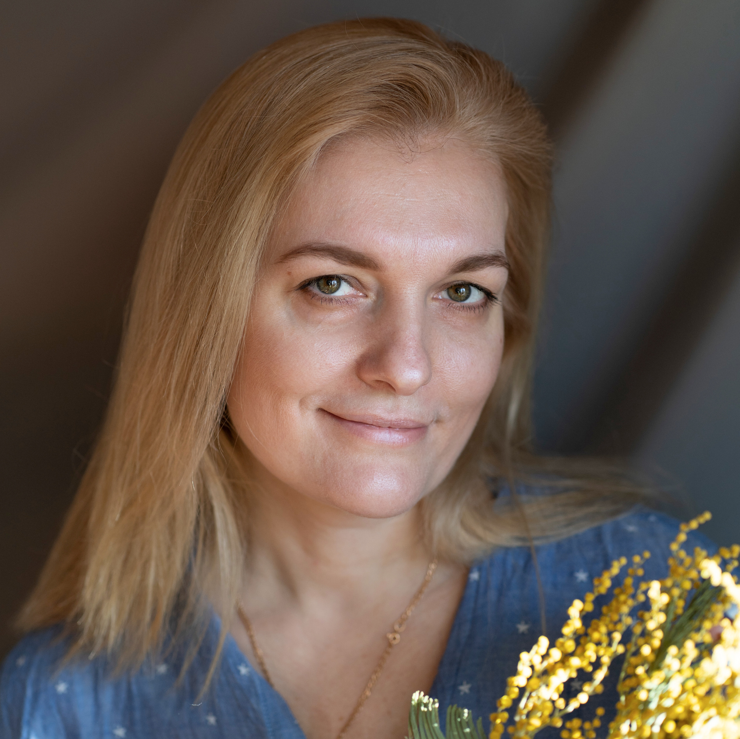 Контакты. Семейный фотограф в Москве Светлана Немкина