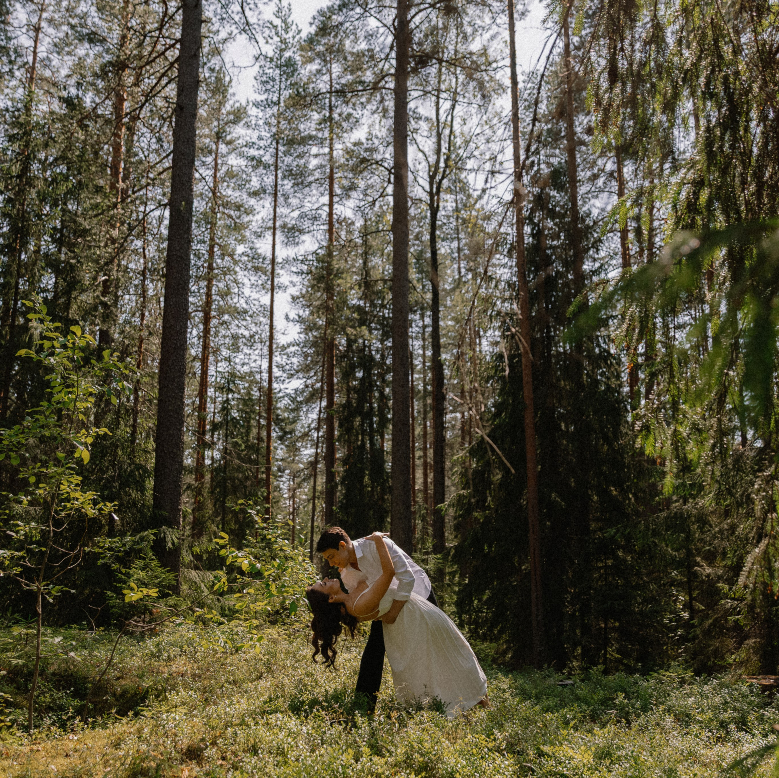 Услуги. Николь — ваш любимый фотограф в Санкт-Петербурге