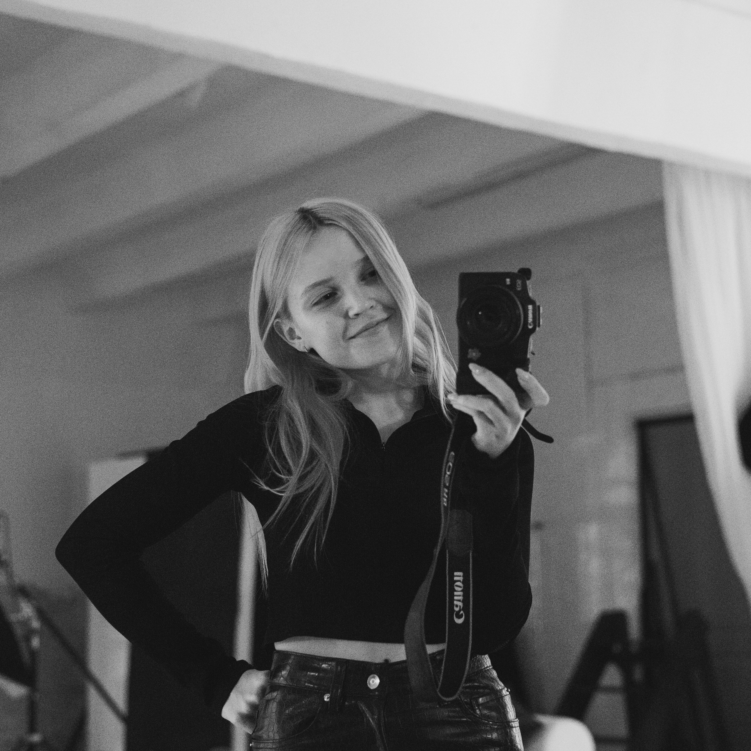 Обо мне. Фотограф из Йошкар-Олы