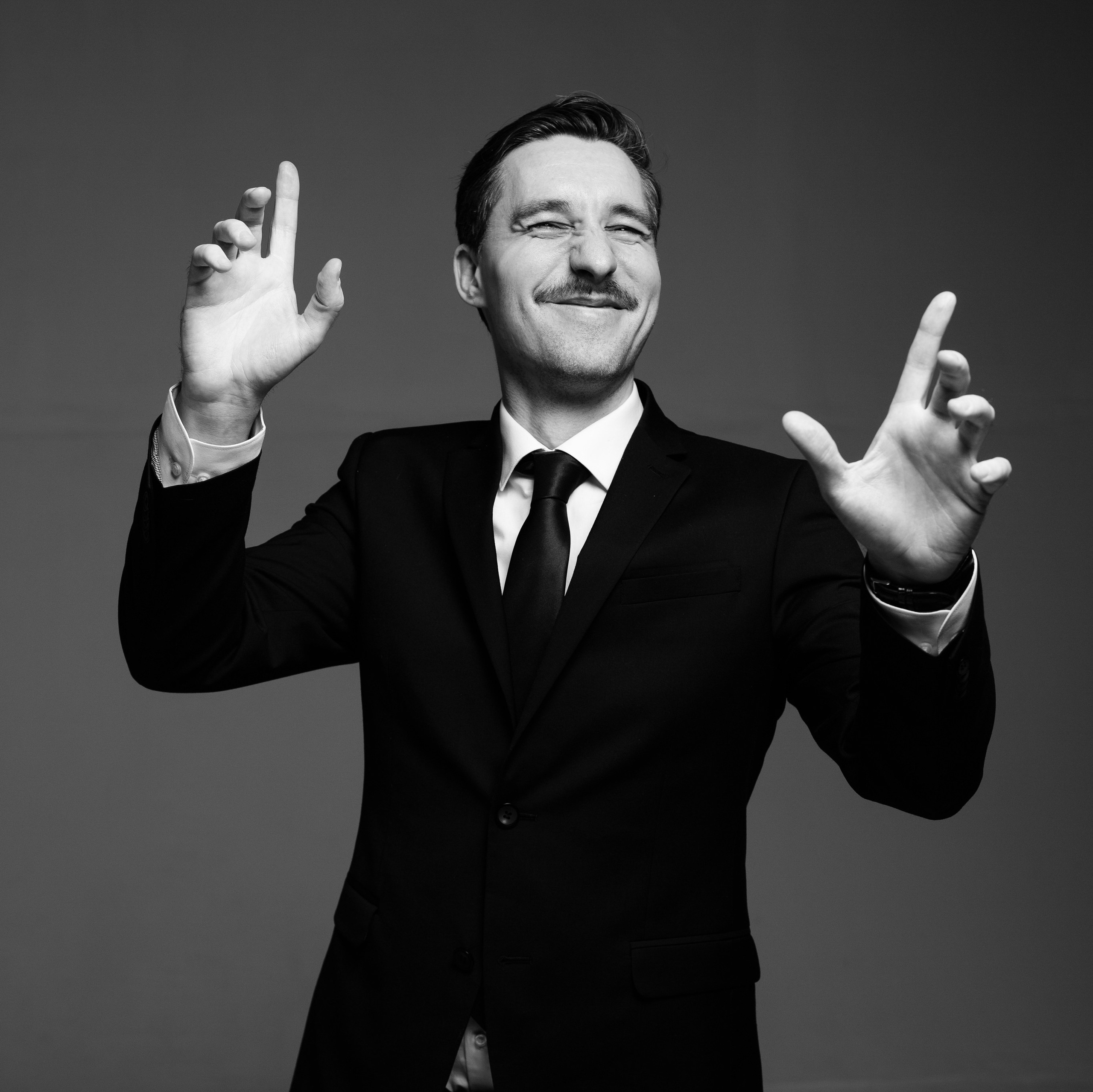 Услуги. Https://andreysolodov.ru