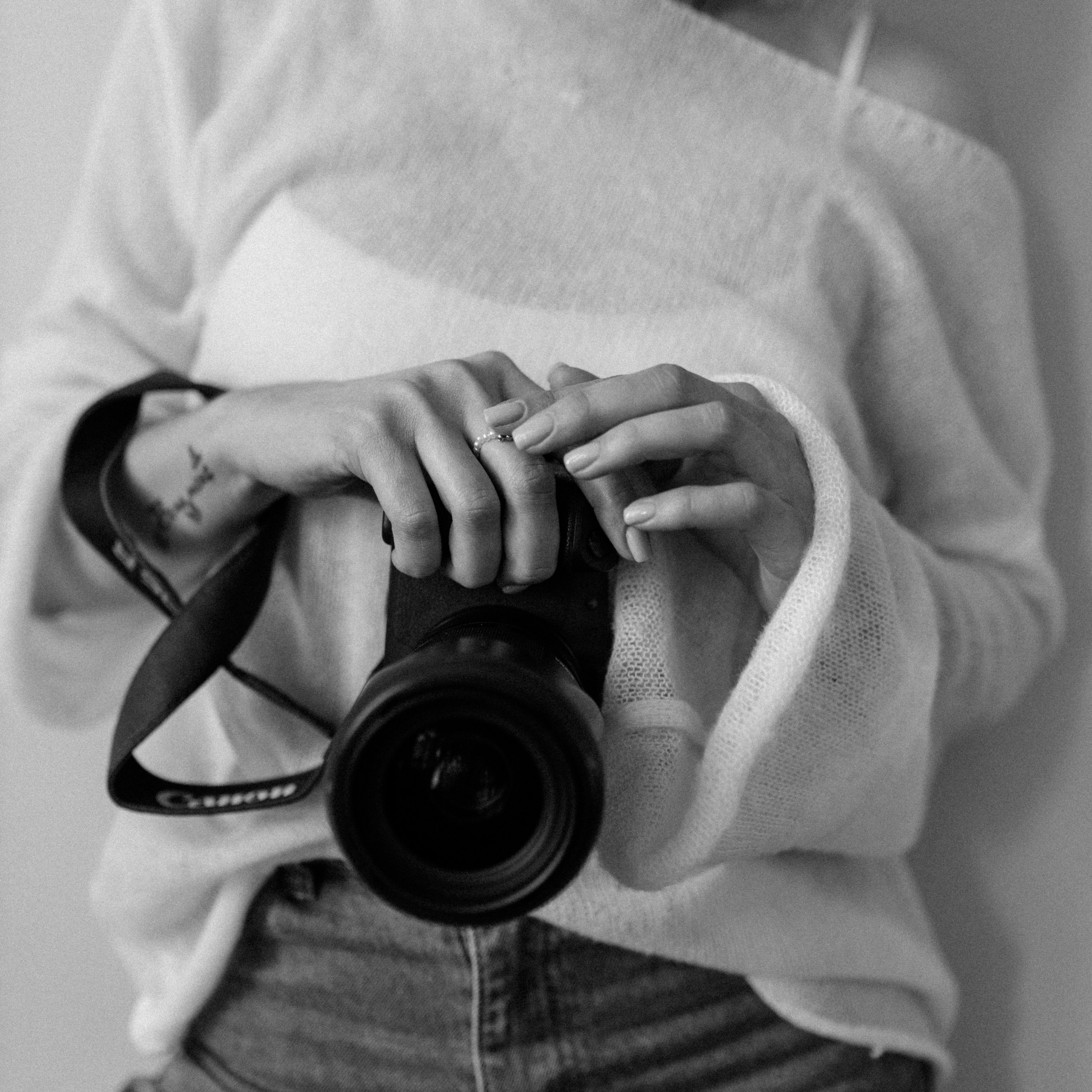 Стоимость свадьбы. Семейный и свадебный фотограф в Краснодарском крае и РА Юлия Голуб