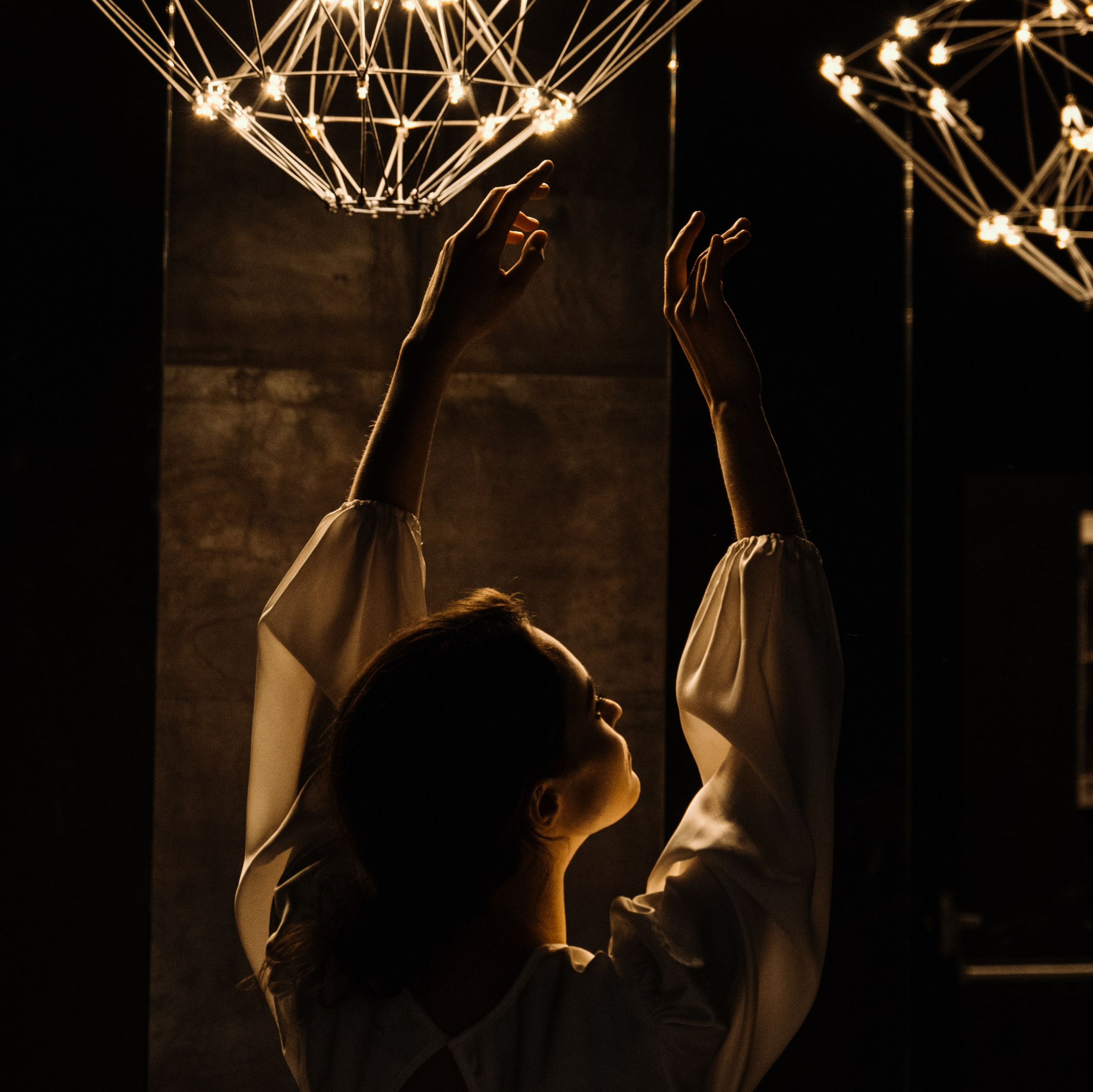 Molotov Photographer