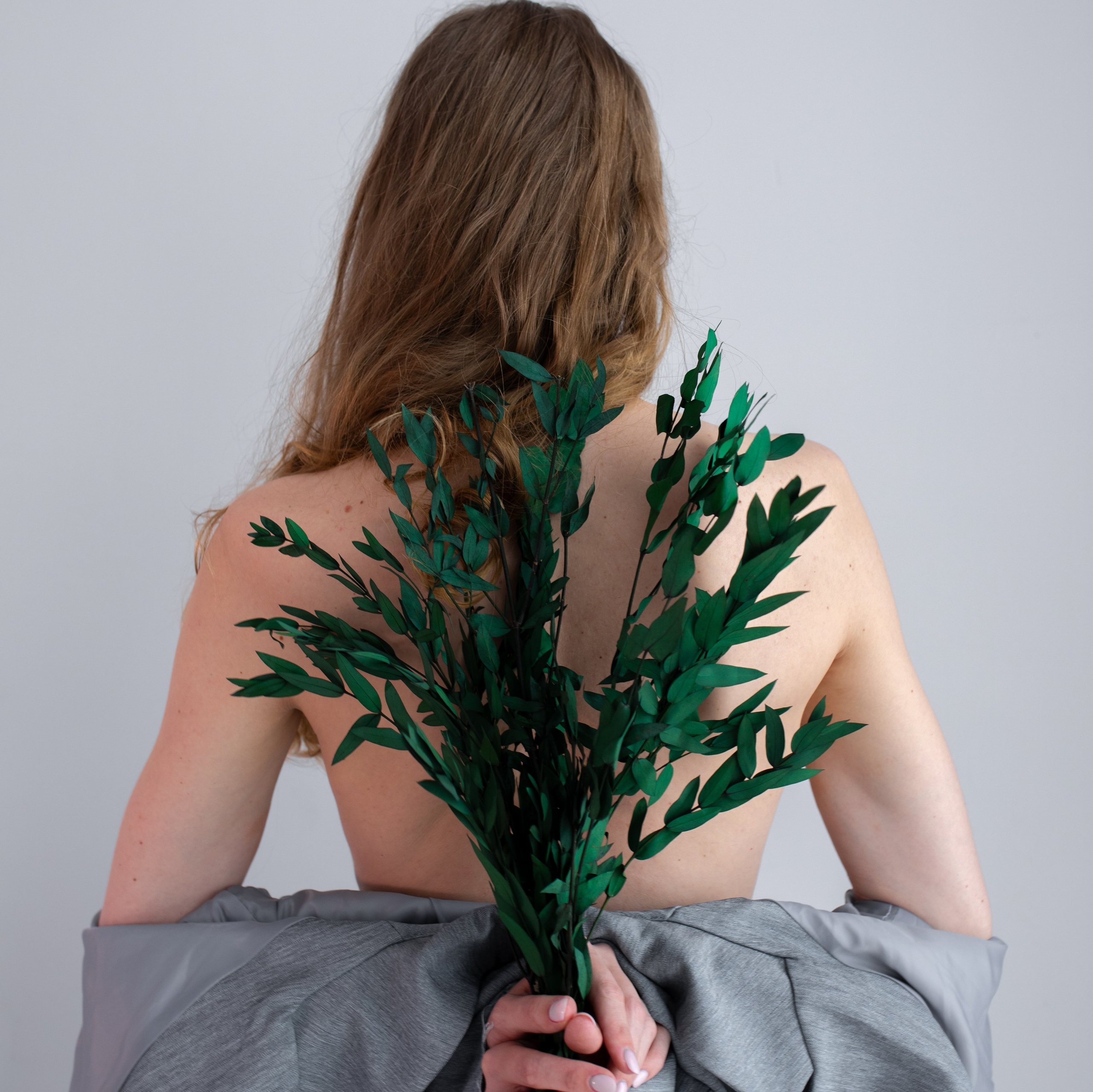 Стоимость. Фотограф Владивостока Анастасия Краснова (Foto.Anli)