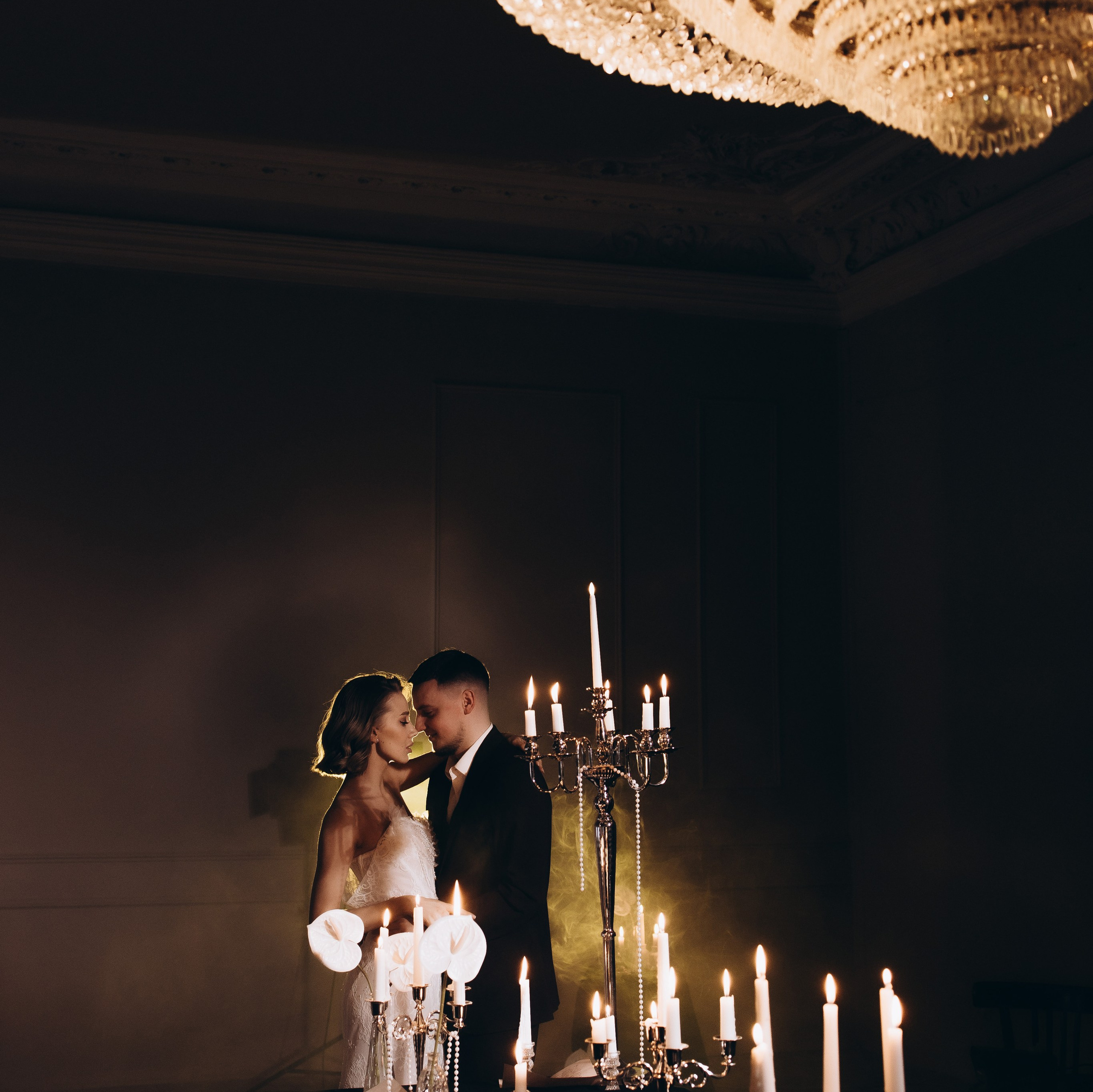 Фотограф Иваново Арина Кудаярова