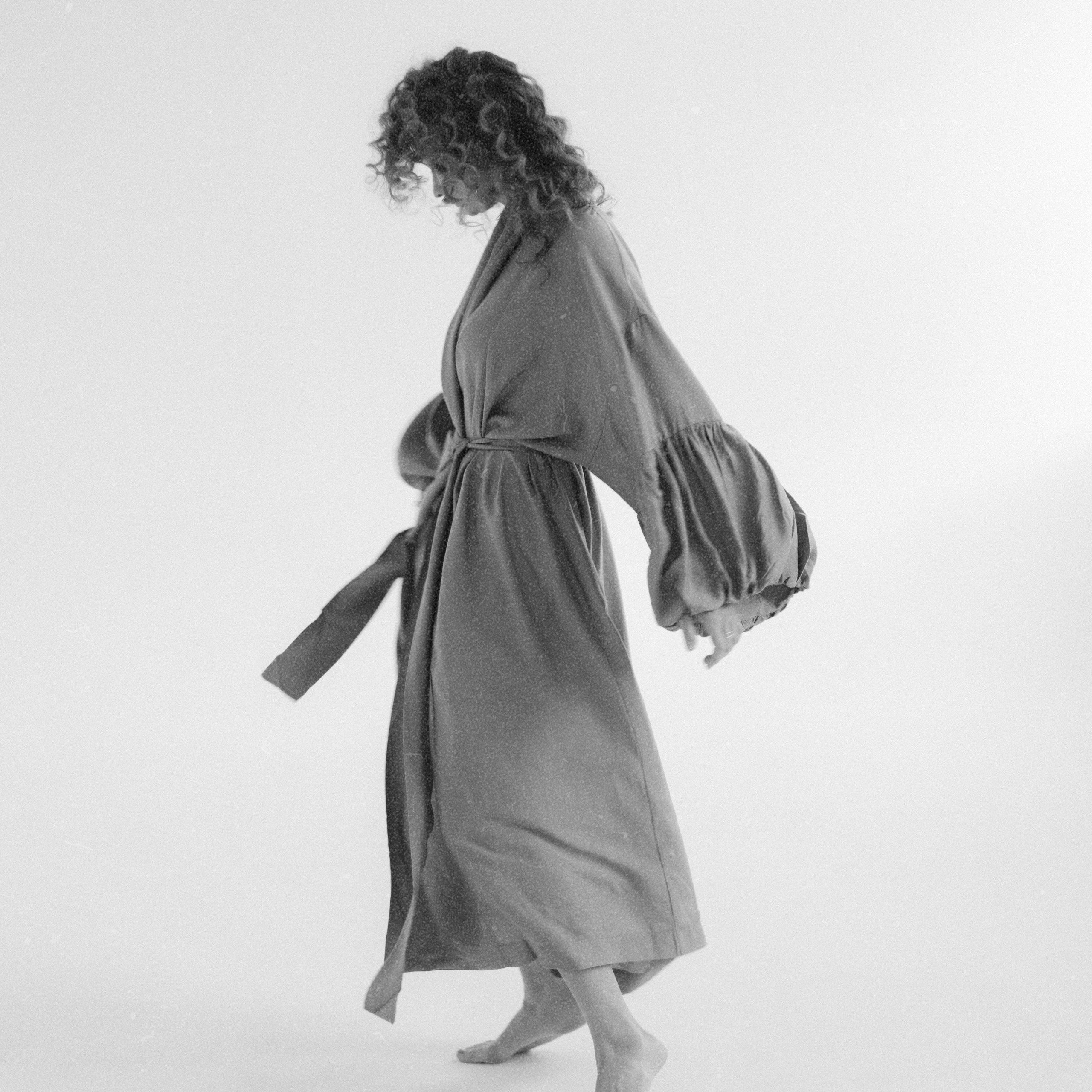 Фотограф Надежда Погребняк | Рязань | Москва