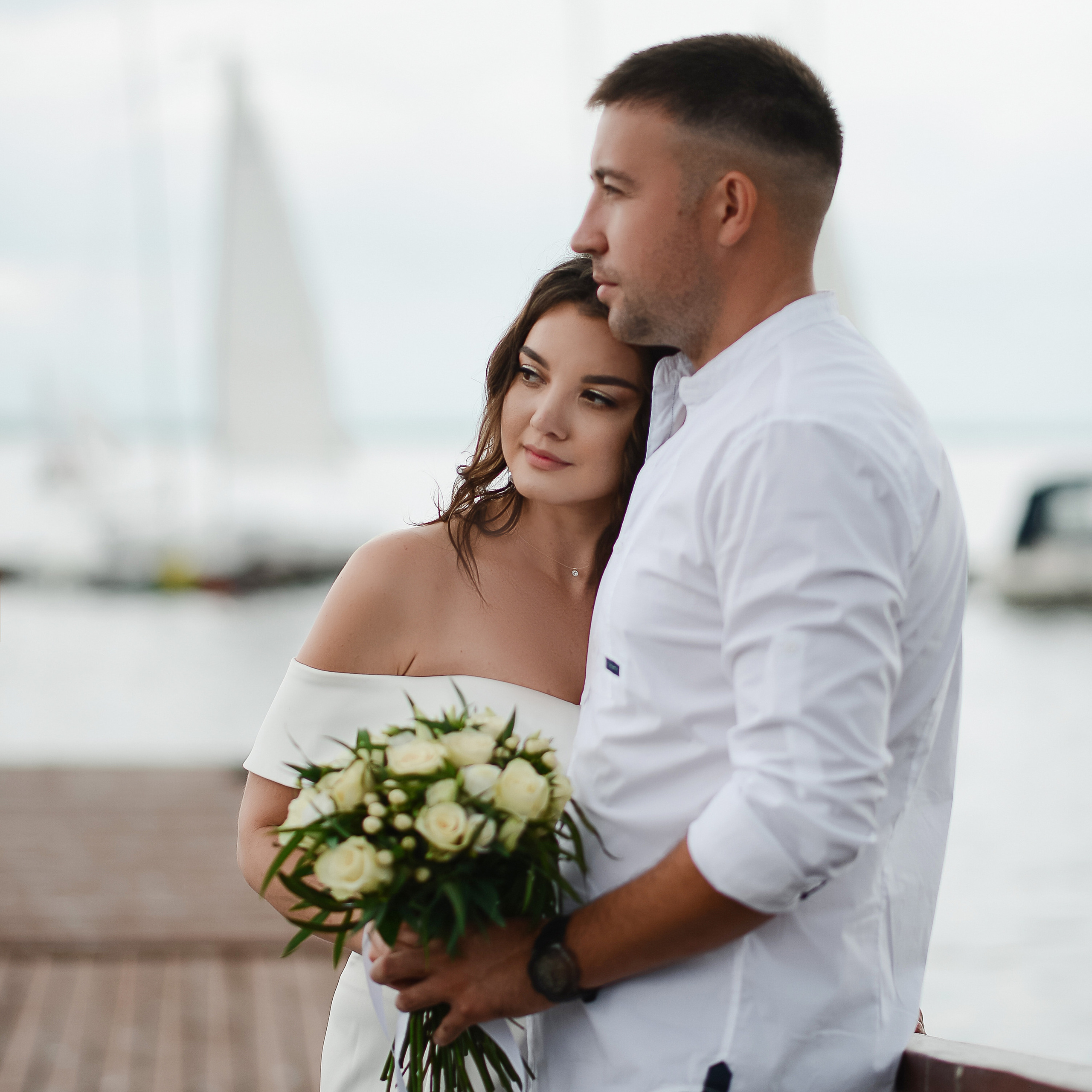 фото свадьбы свадебный фотограф позы для фотосессии photo