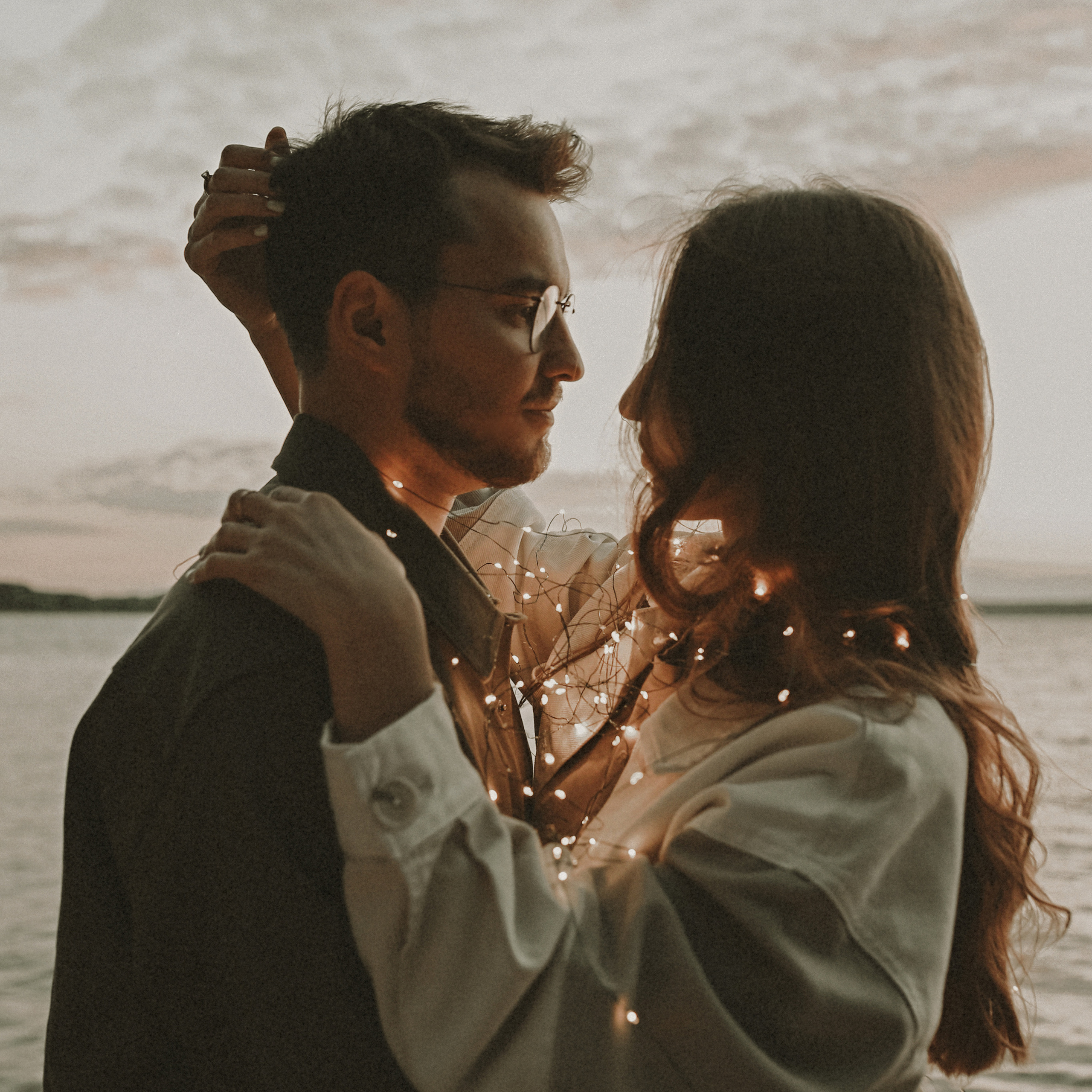 Контакты фотографа. Фотограф Мария Миллс | Минск