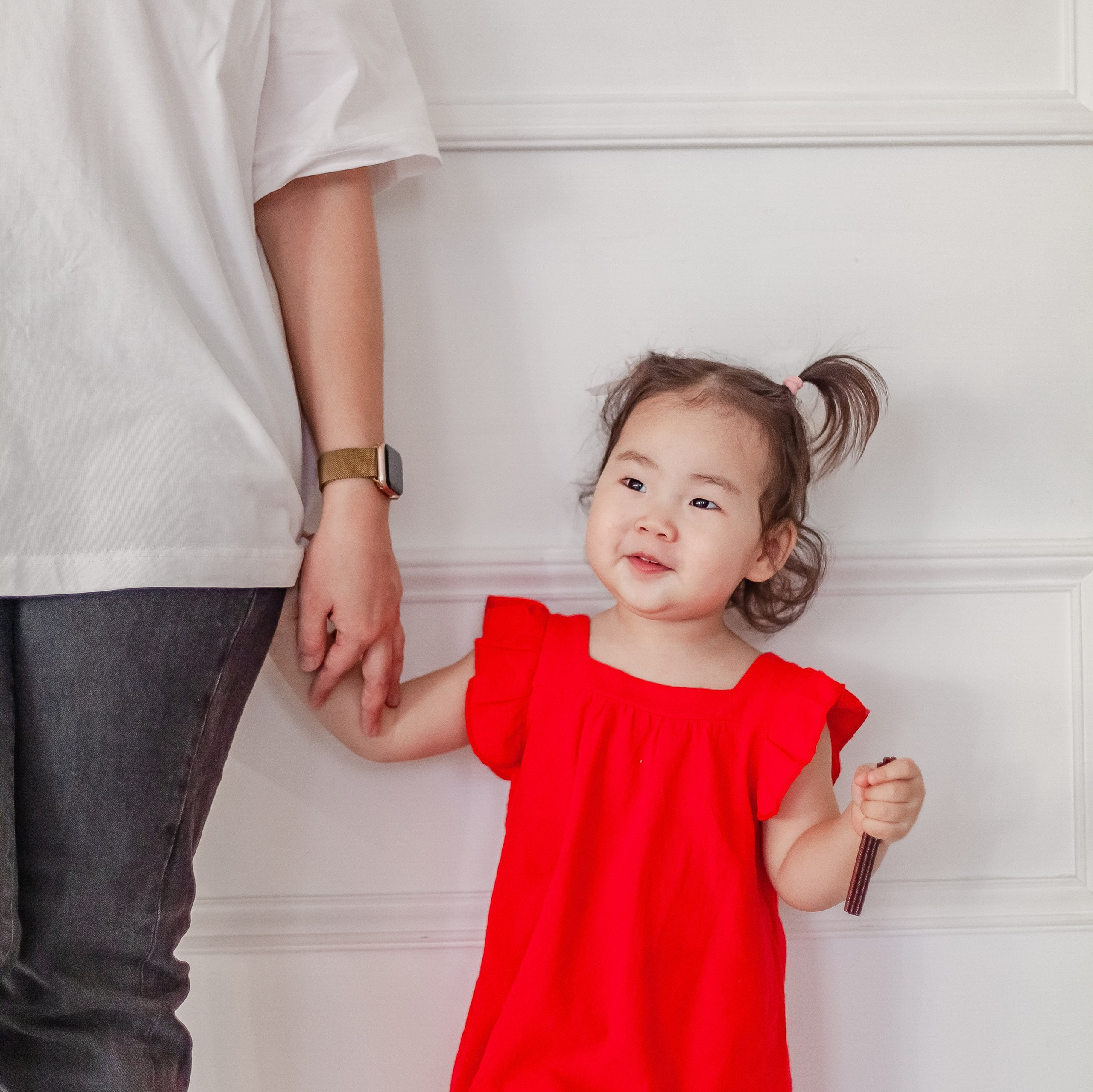 Прайс. SHDEN — Photographer | Content Creator