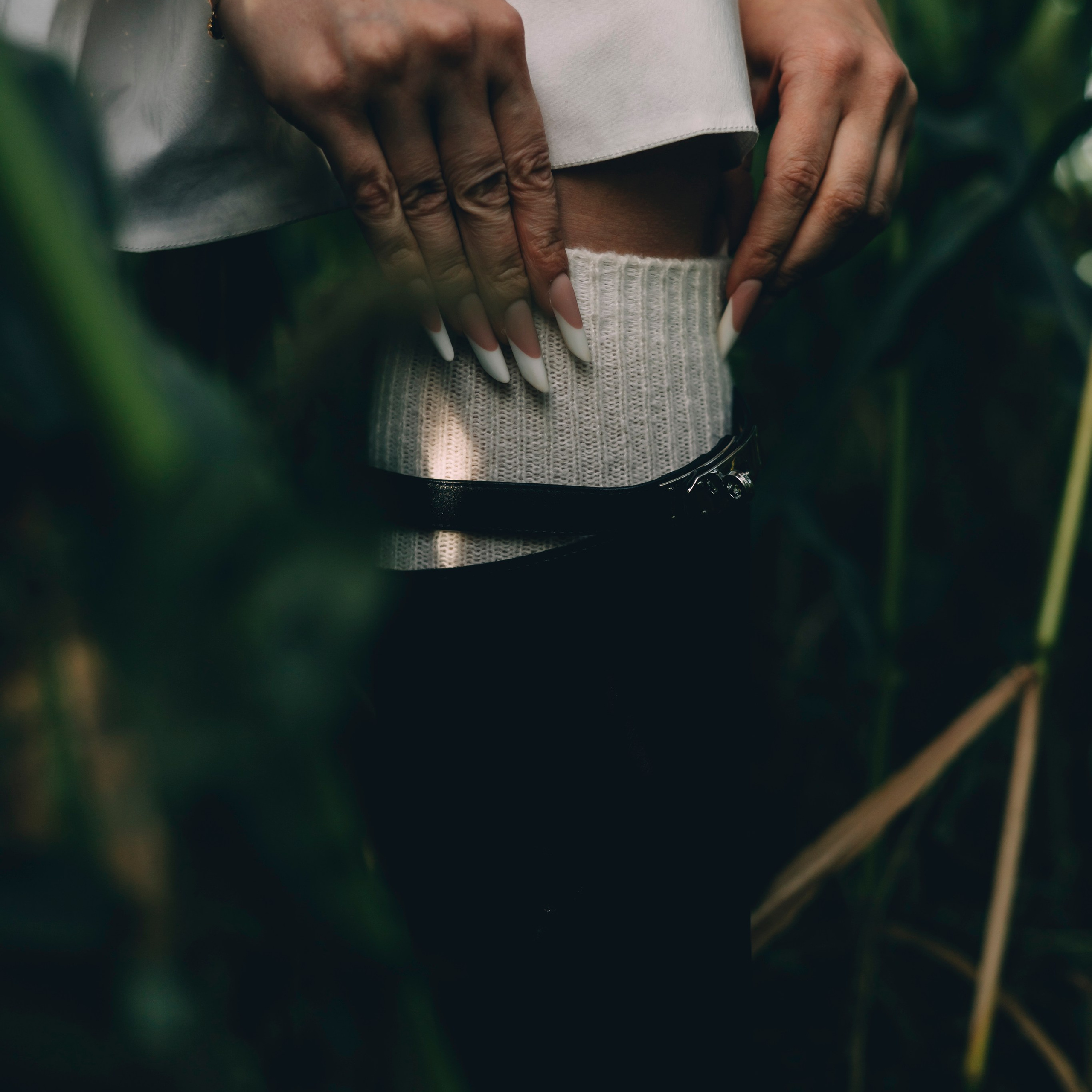 Контакты. Фотограф в Раменском и Москве | Татьяна Конарева