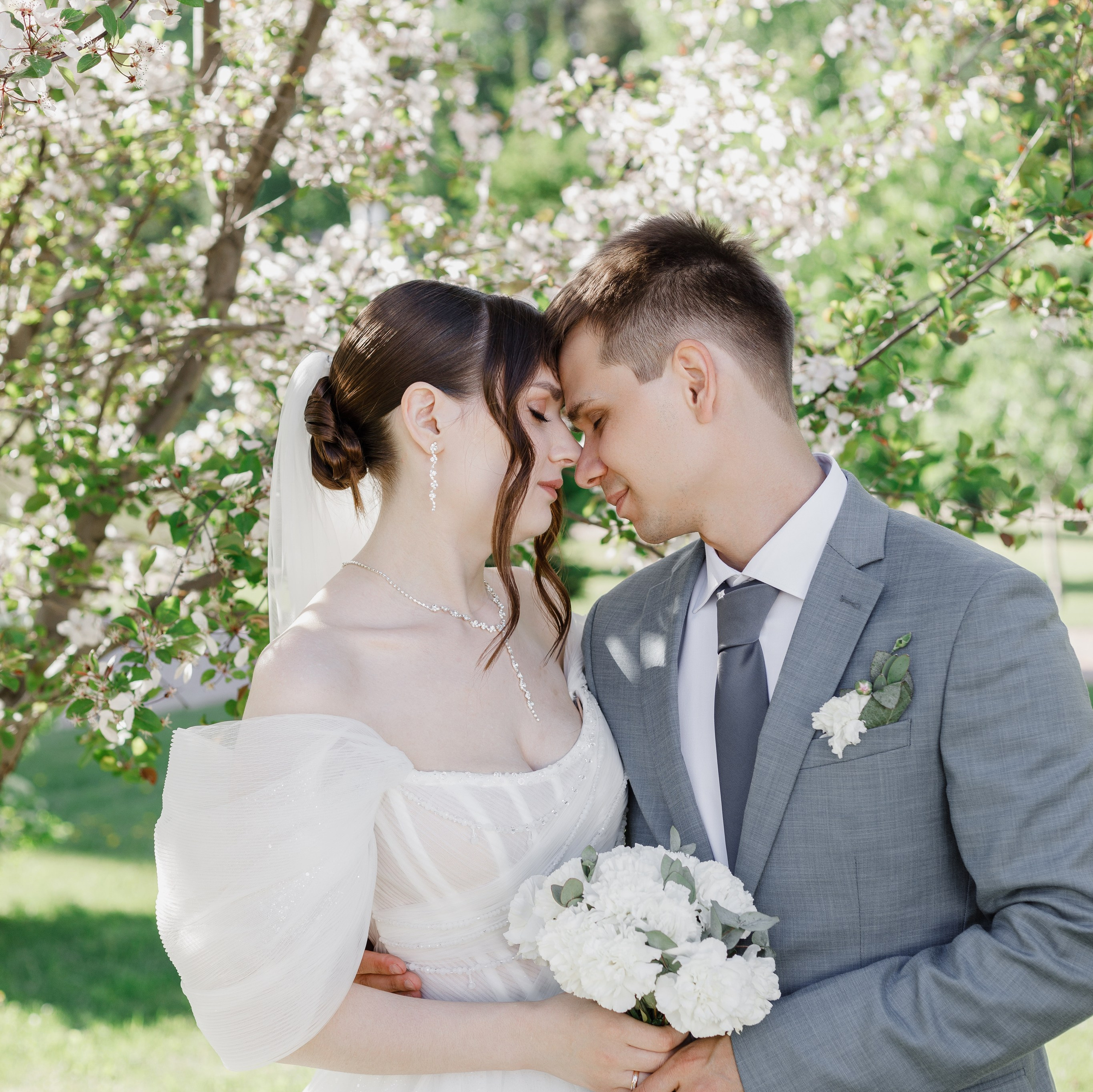 Фотограф Юлия Ермолаева в Красноярске