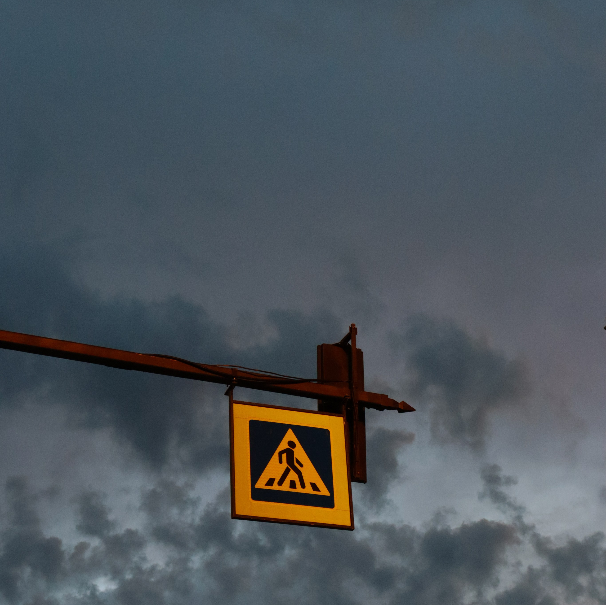 Виктория Князева| фотограф из Санкт-Петербурга