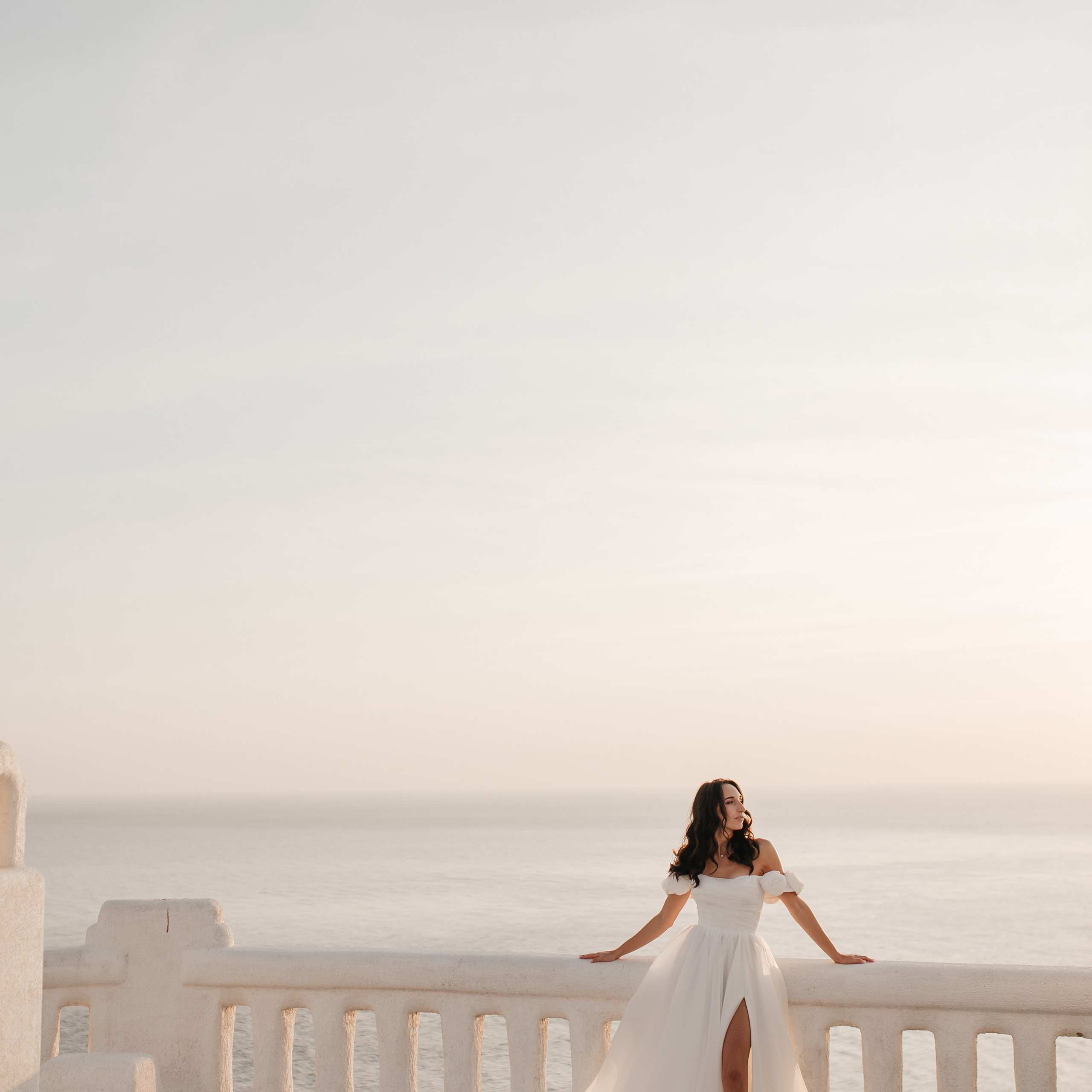 Огранизация свадьбы в Крыму