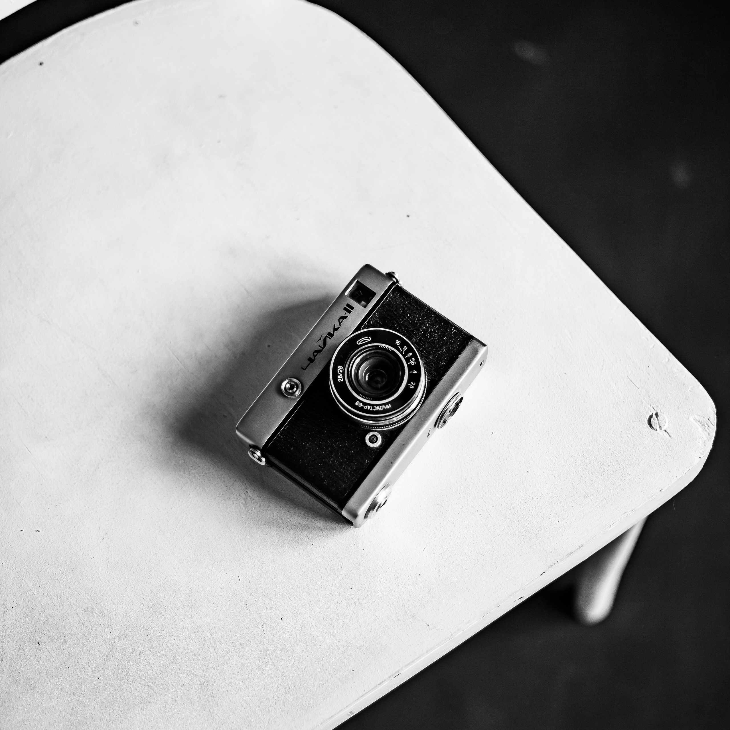 Контакты. SHDEN — Photographer | Content Creator