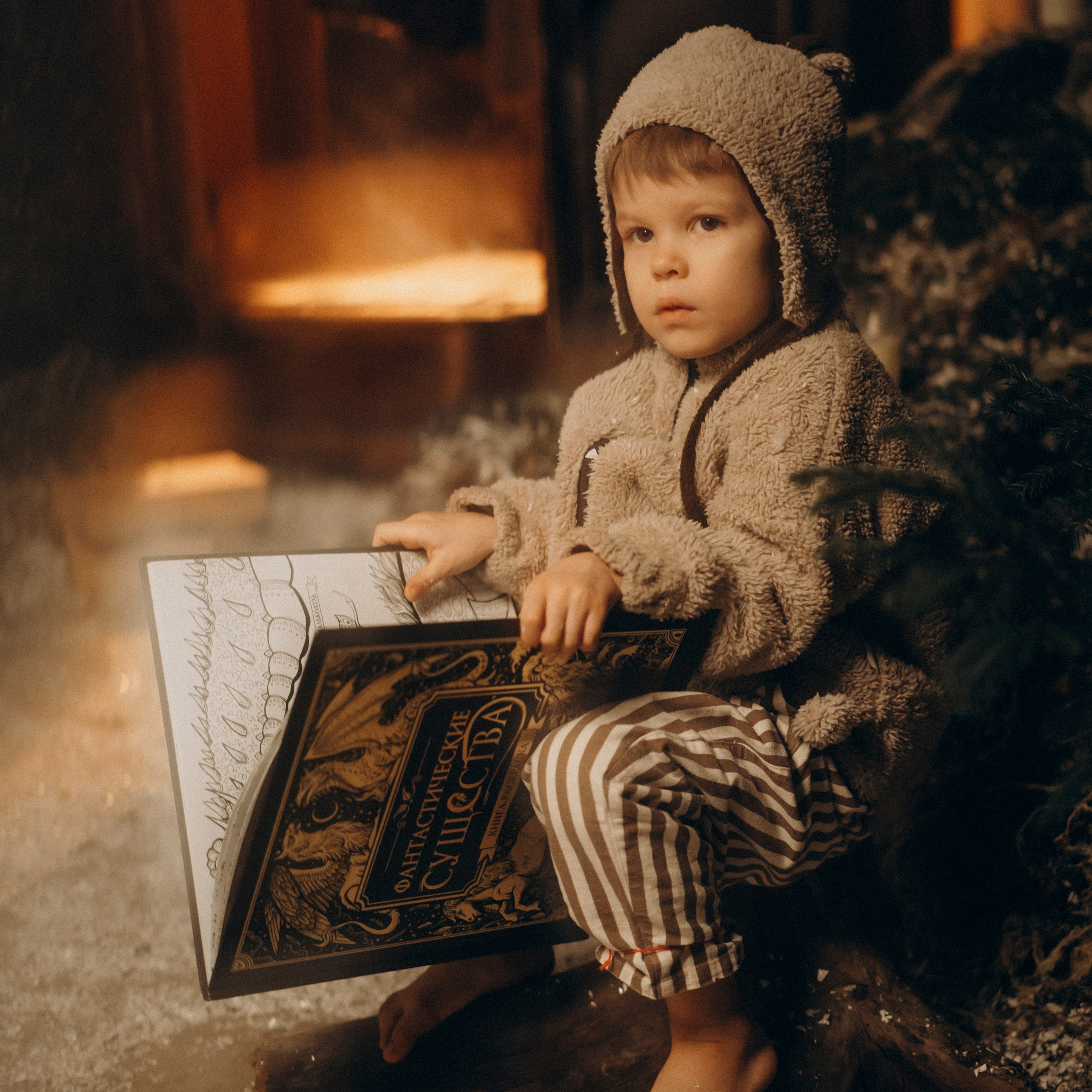 Контакты. Фотограф из Санкт-Петербурга Бызина Наталья