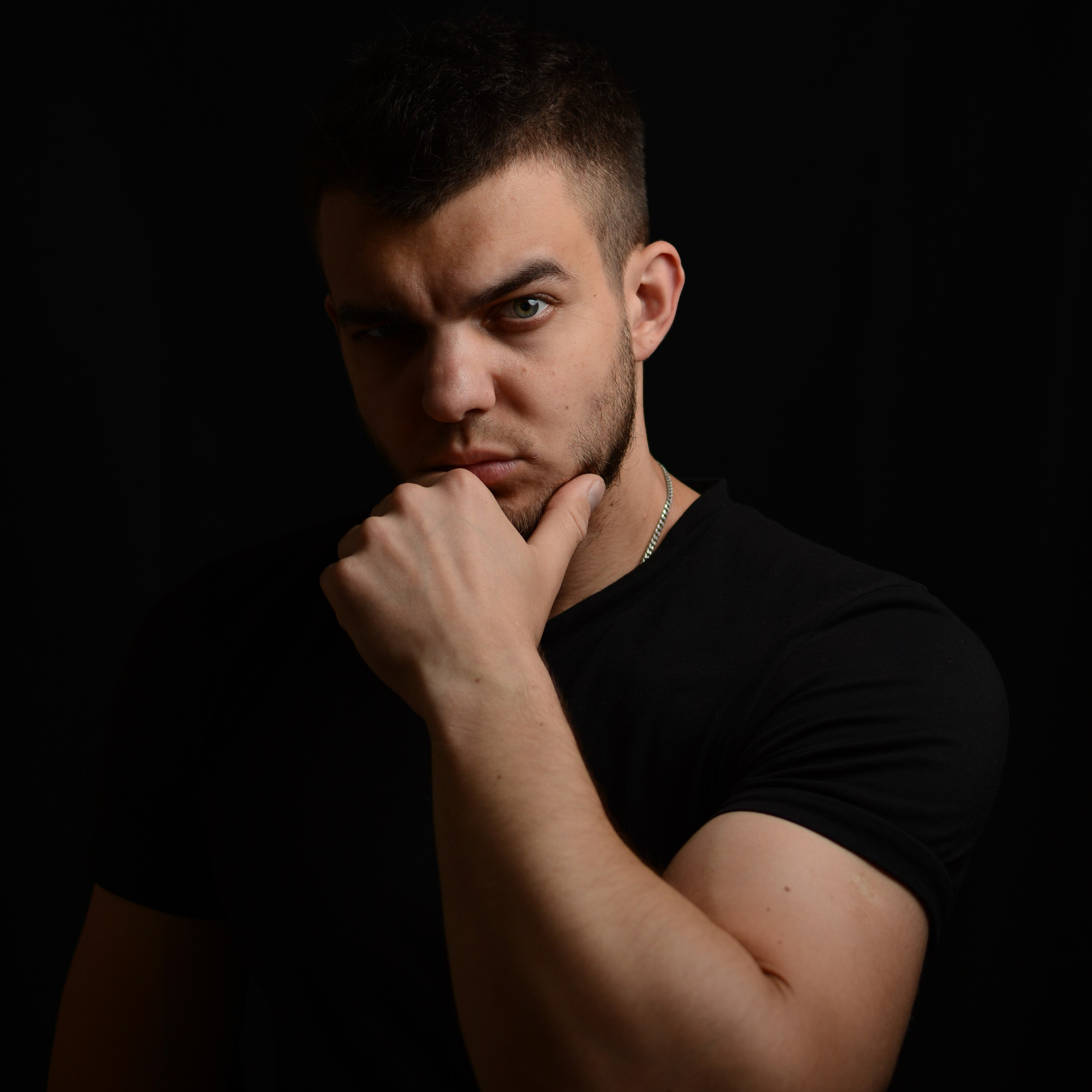 Услуги. Мультижанровый Фотограф Алексей Головин