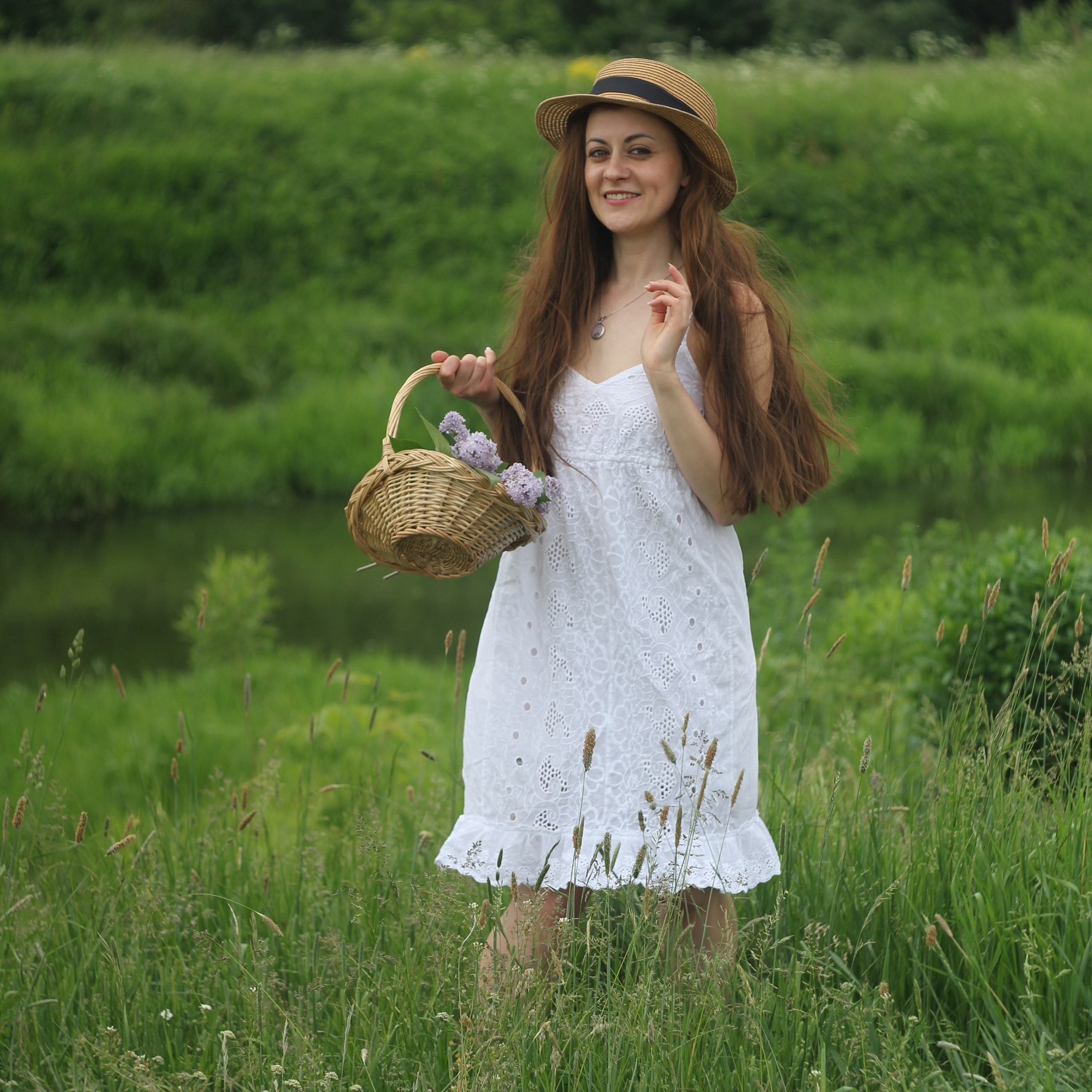 Услуги. Женский и семейный фотограф в Москве и Королеве