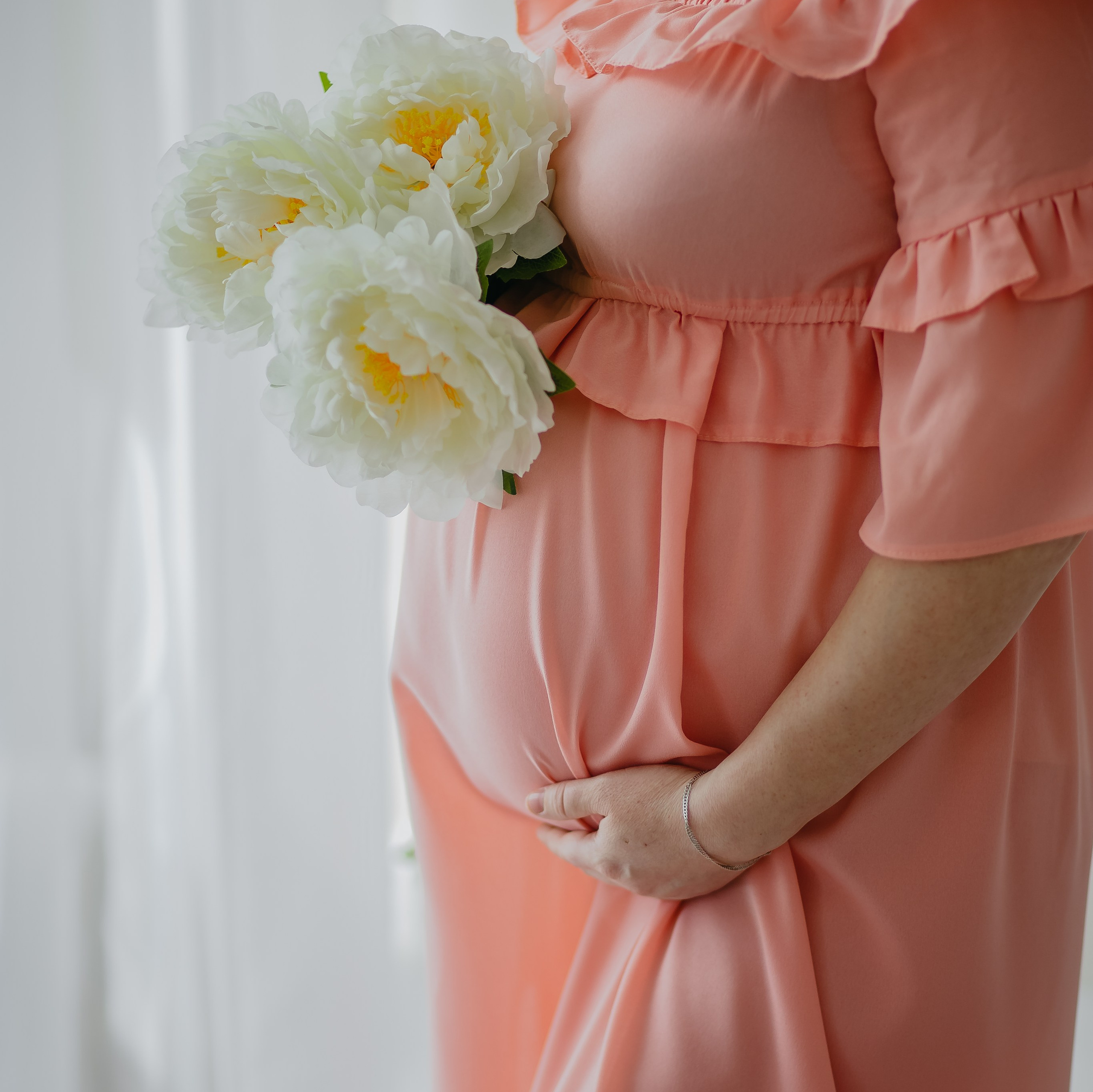 Услуги и цены. Свадебный и семейный фотограф Можга-Ижевск Ксения Романова