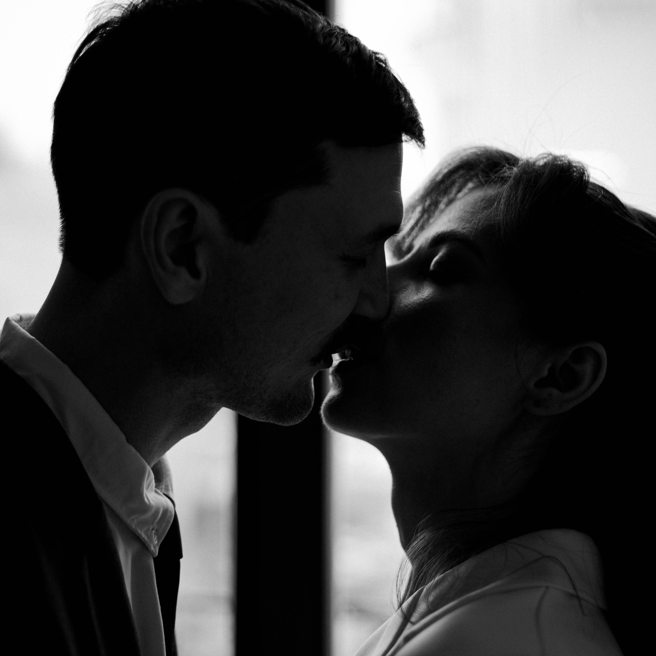 Орловцева Яна. Фотографирую воспоминания