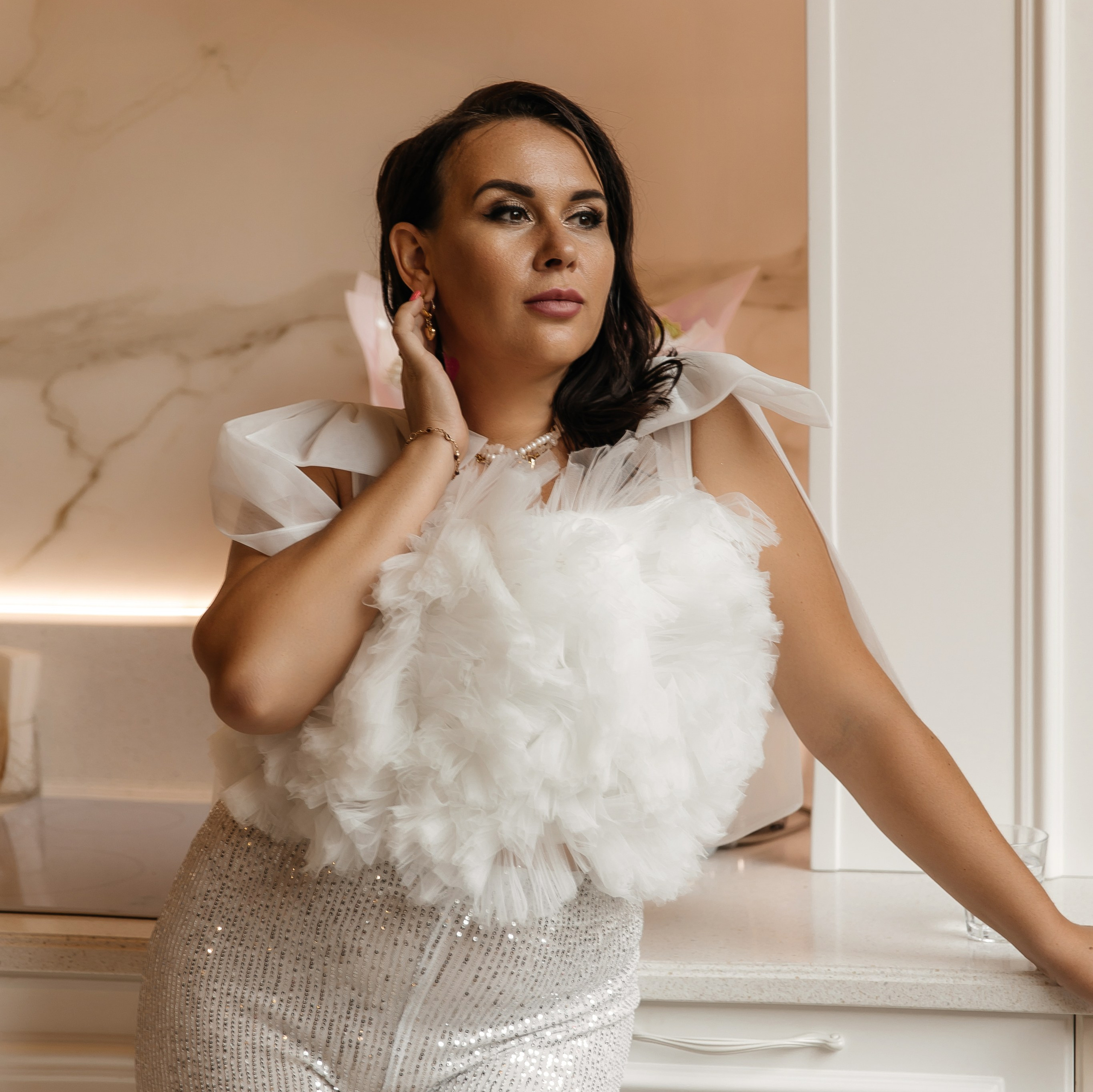 Контакты. Студия авторских шоу программ Екатерины Козыревой для детей