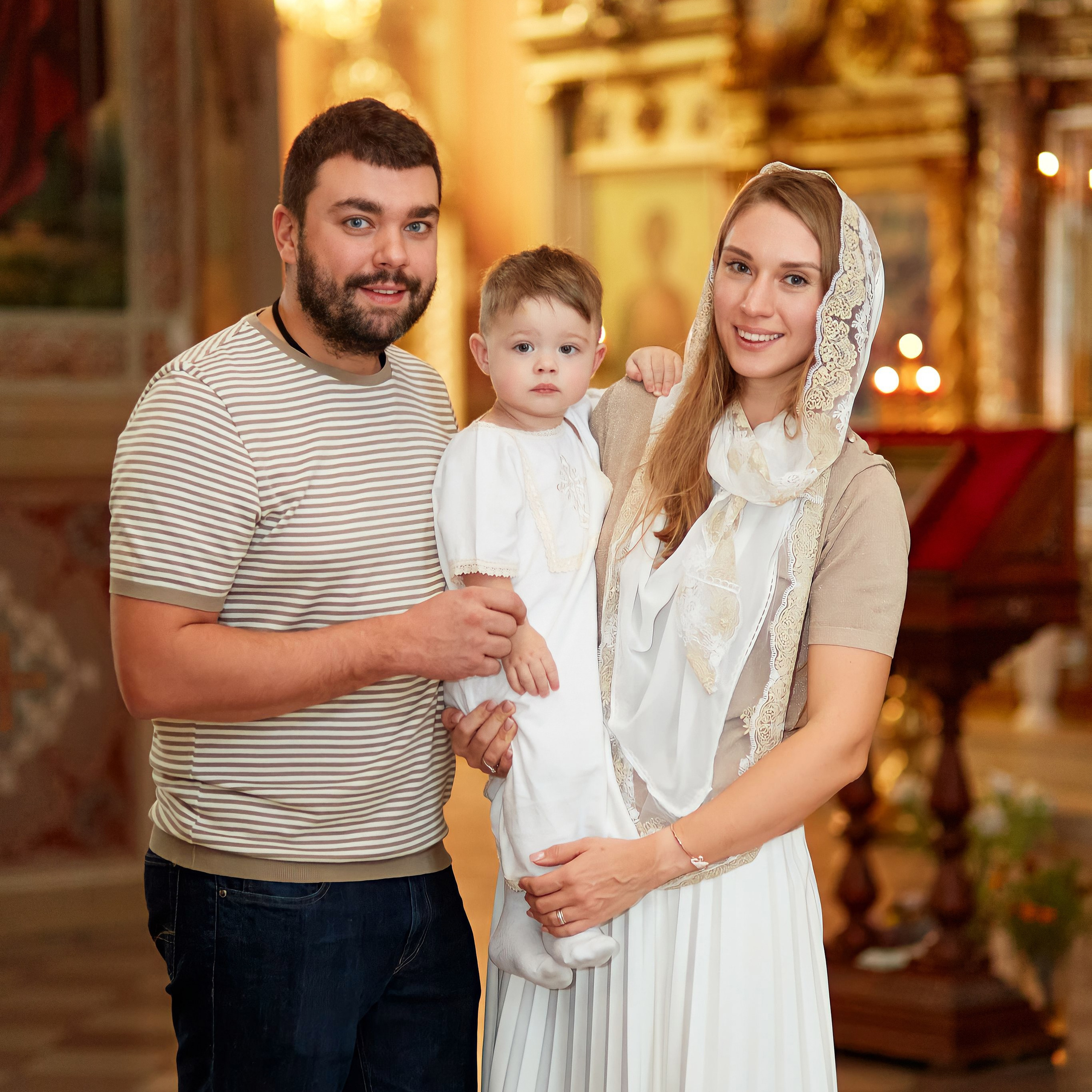 Услуги и цены. Свадебный и семейный фотограф в Самаре Грибцова Людмила