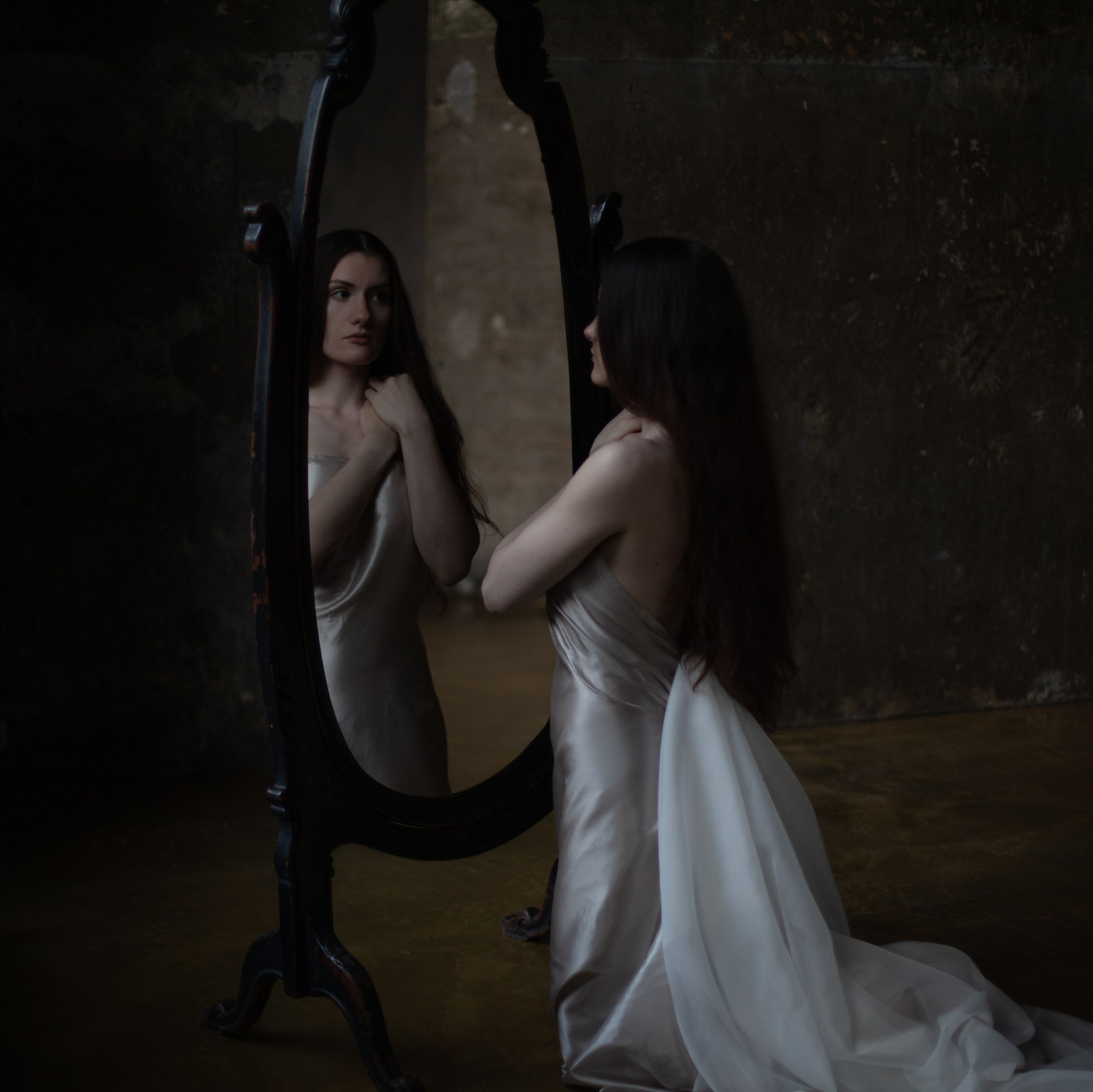 Услуги. Фотограф Инесс Ветковская, Москва, С.-Петербург