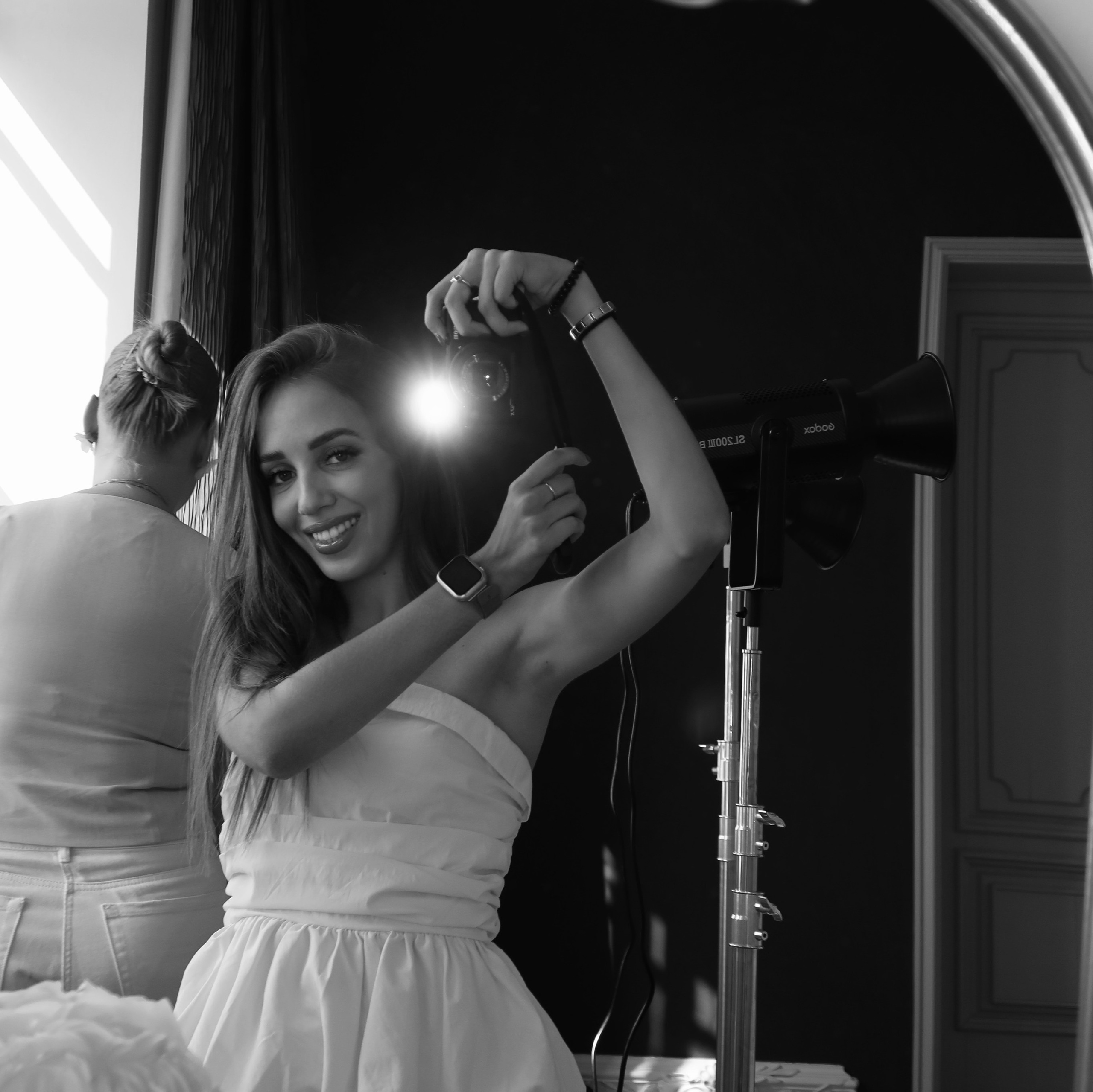 Контакты. Фотограф в Сочи и Краснодаре Ксения Гамаюнова