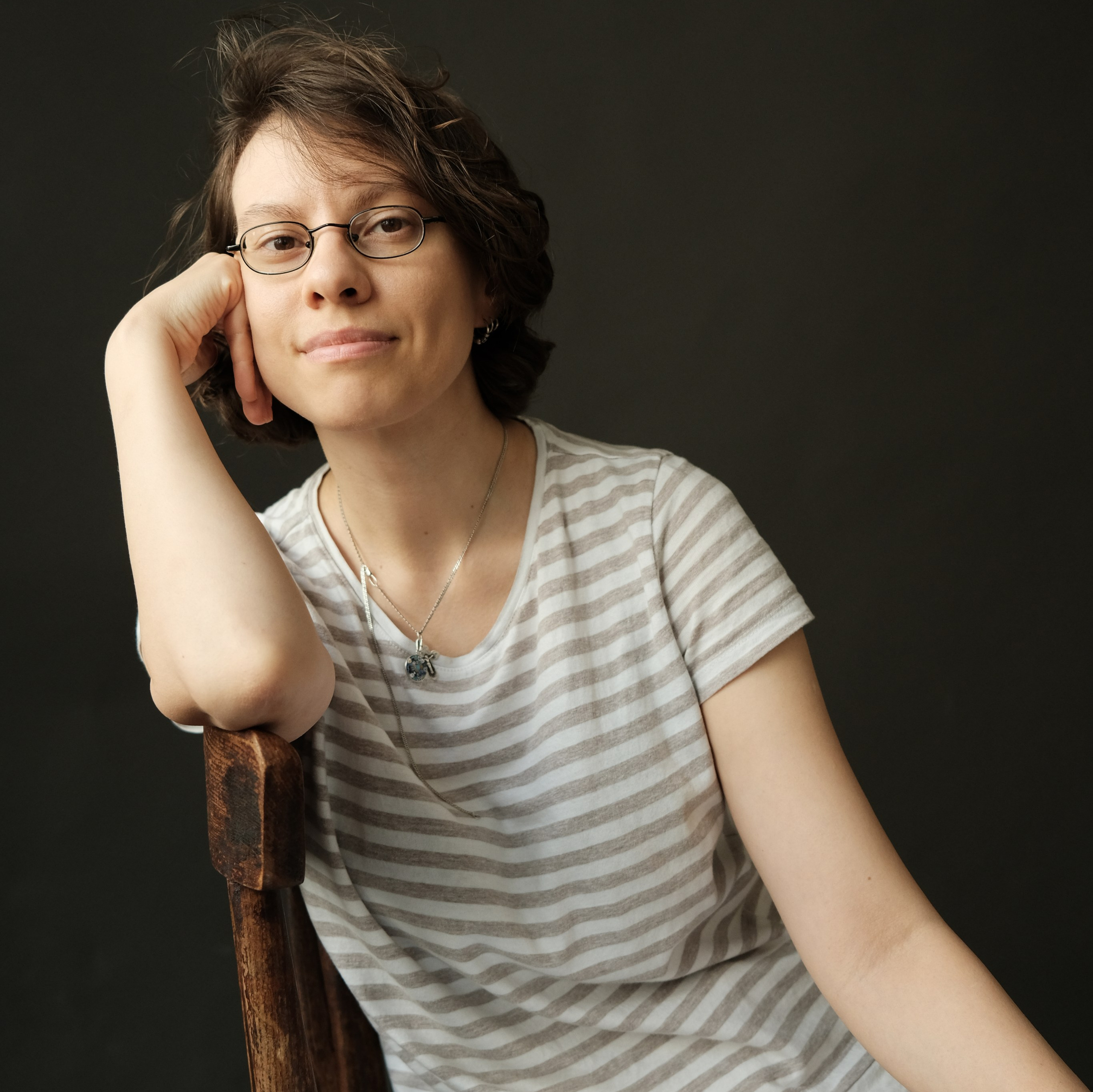 About me. Margarita Rodionova — a contemporary lens-based artist currently working in Cancun, Mexico