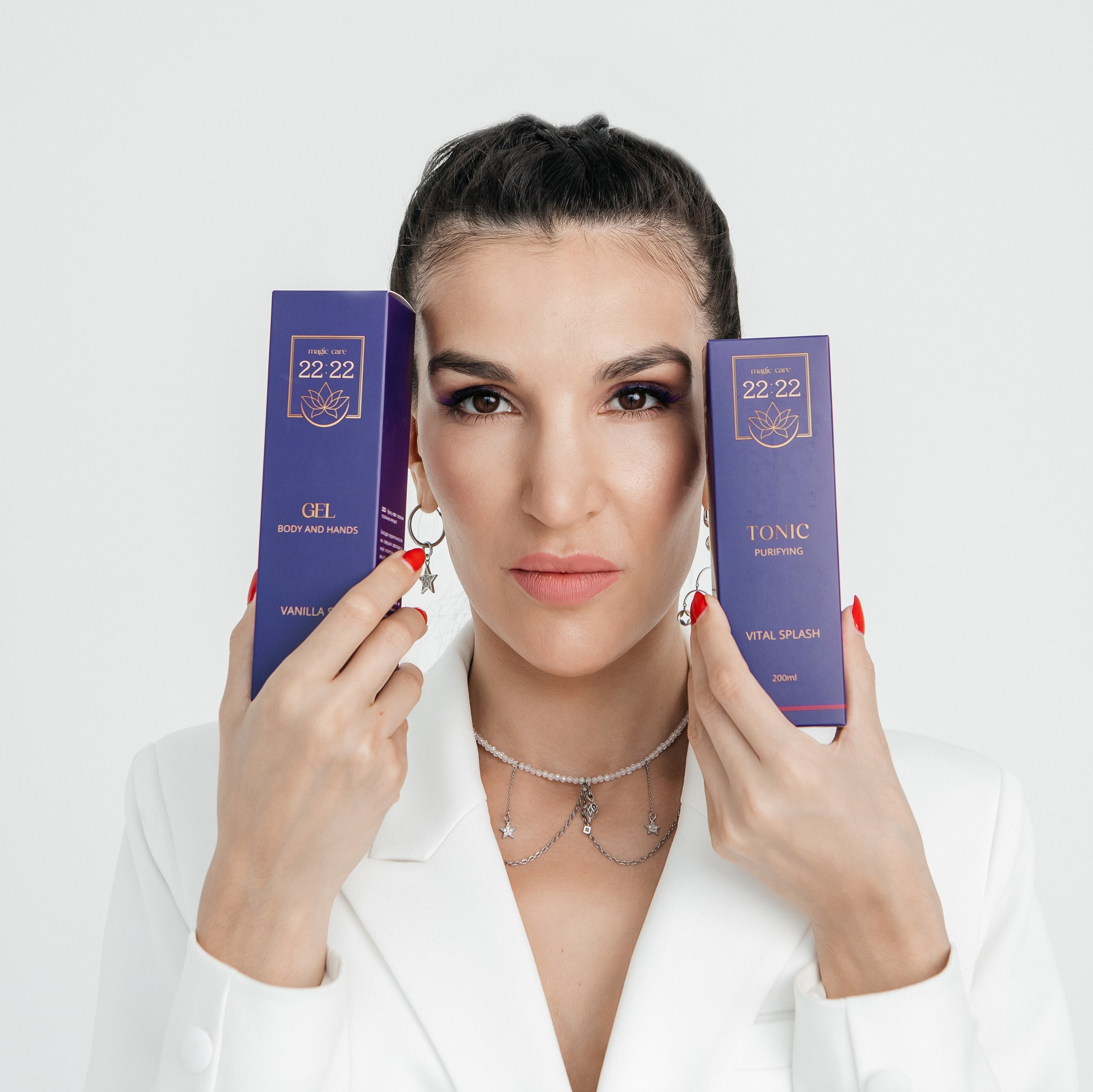 Контет съёмка/маркетплейс. Свадебный и семейный фотограф Ибрагимова Мария из Екатеринбурга