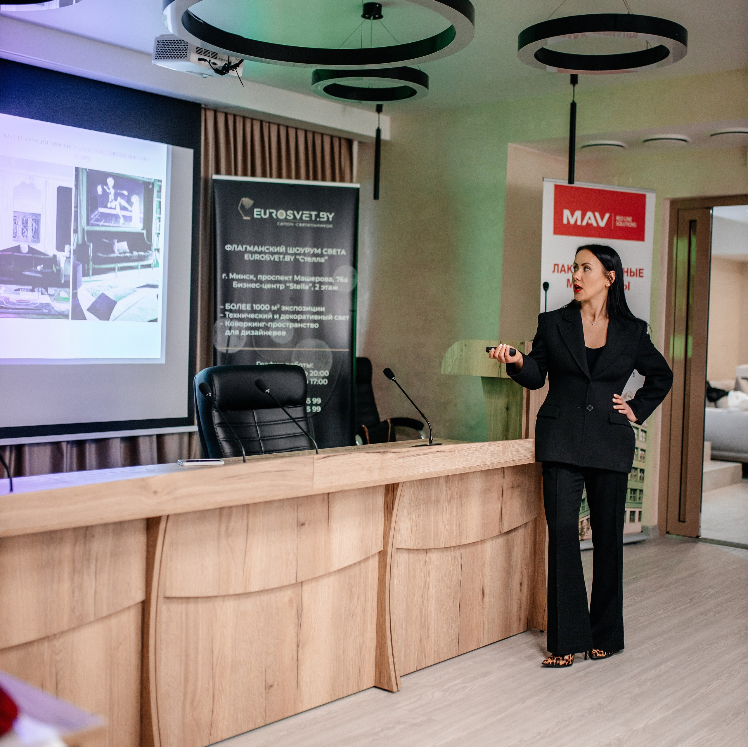 НАГРАДЫ. Студия интерьерного дизайна