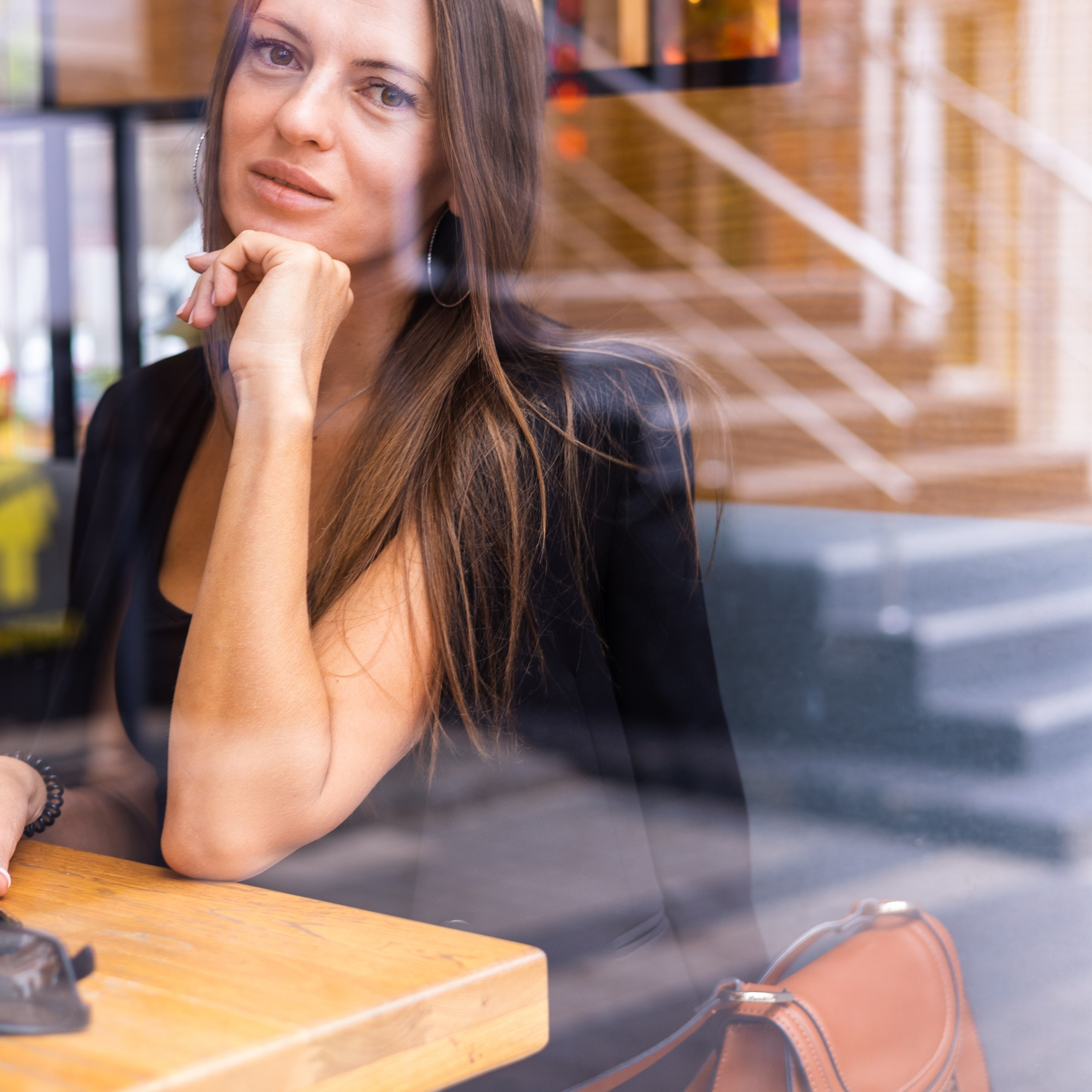 Услуги. Ваш фотограф в Крыму | Соболевская Анастасия