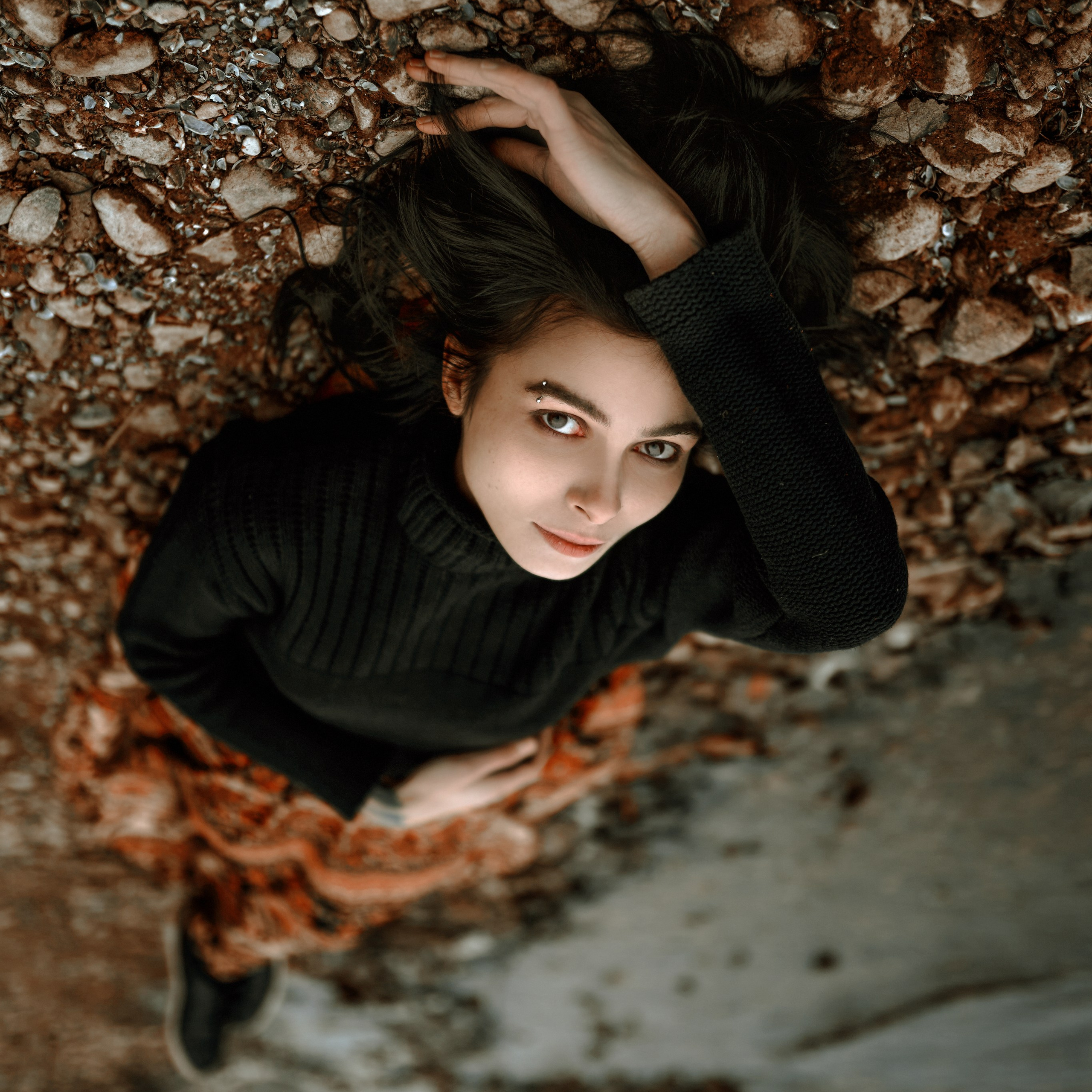 Cennik & Oferta. Fotografka w Białymstoku Maria Wojcyk