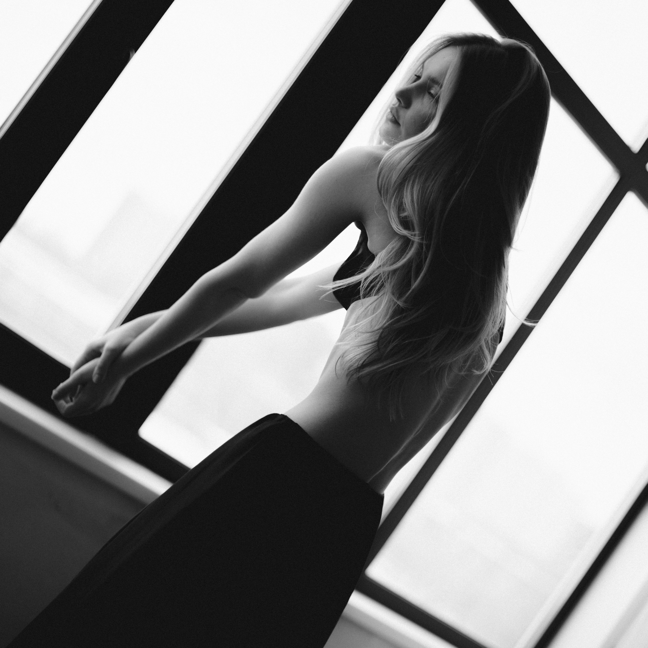 Услуги. Фотограф Маргарита Вуколова Нижний Новгород