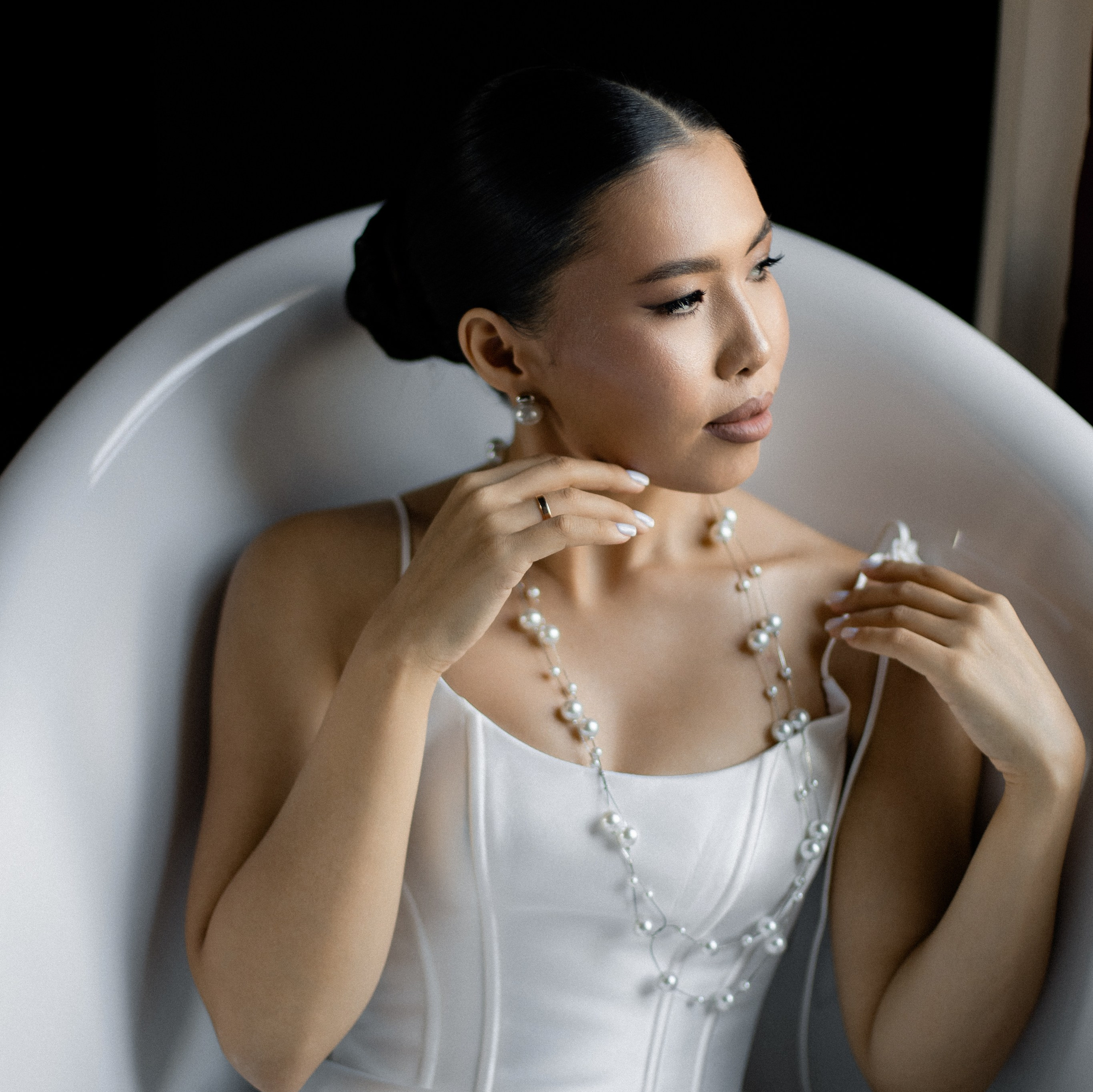 Обо мне. Свадебный фотограф в Астрахани