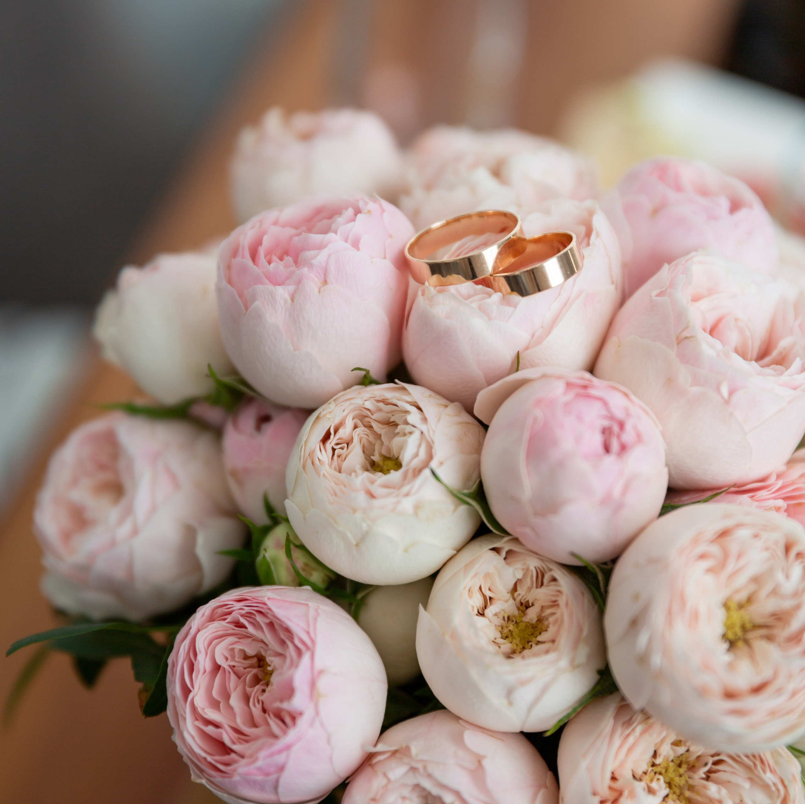 Контакты. «World Event» свадебное агентство. Банкеты, праздники, корпоративы