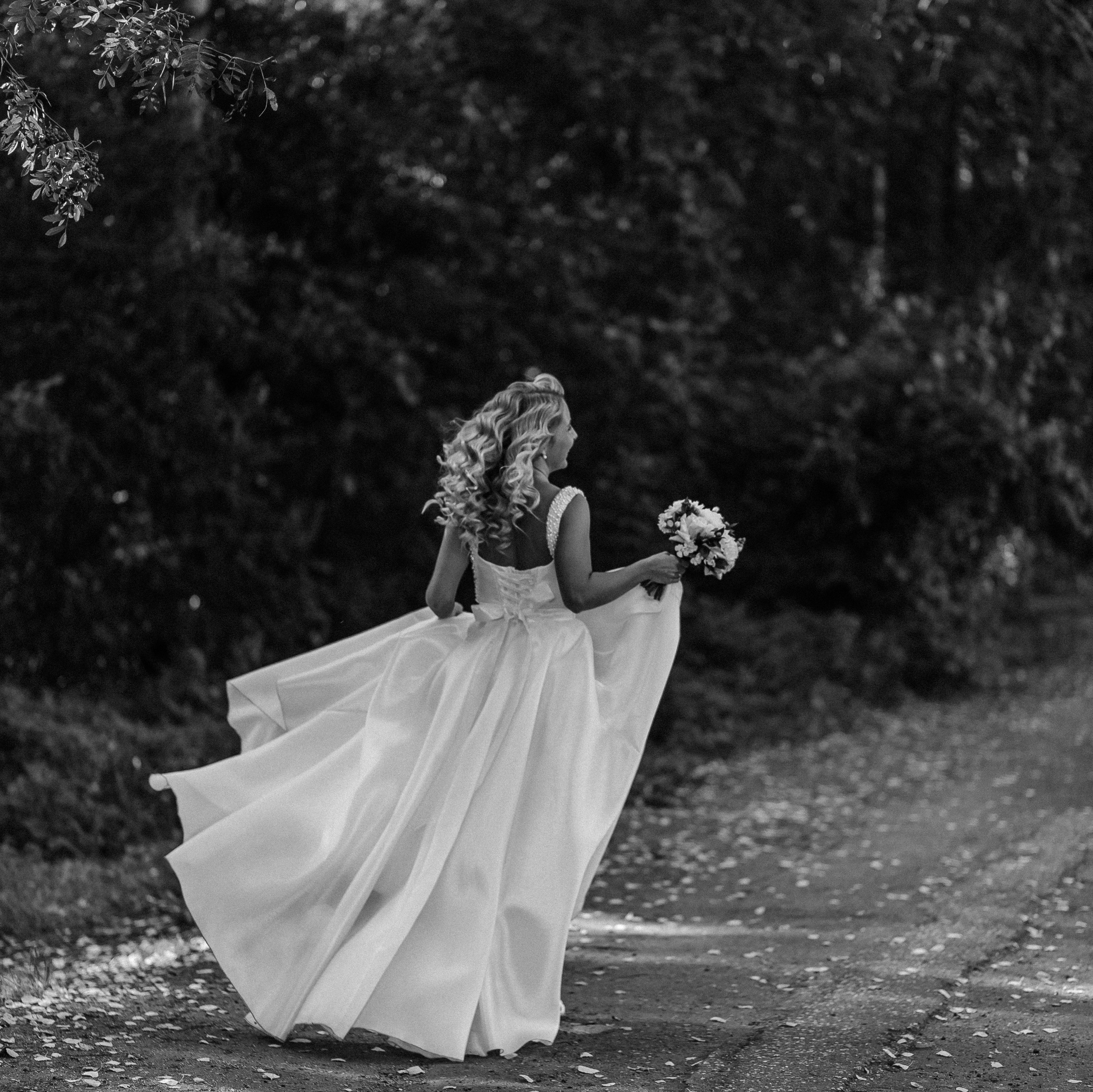 Цены свадебных съёмок. Свадебный и семейный фотограф Можга-Ижевск Ксения Романова