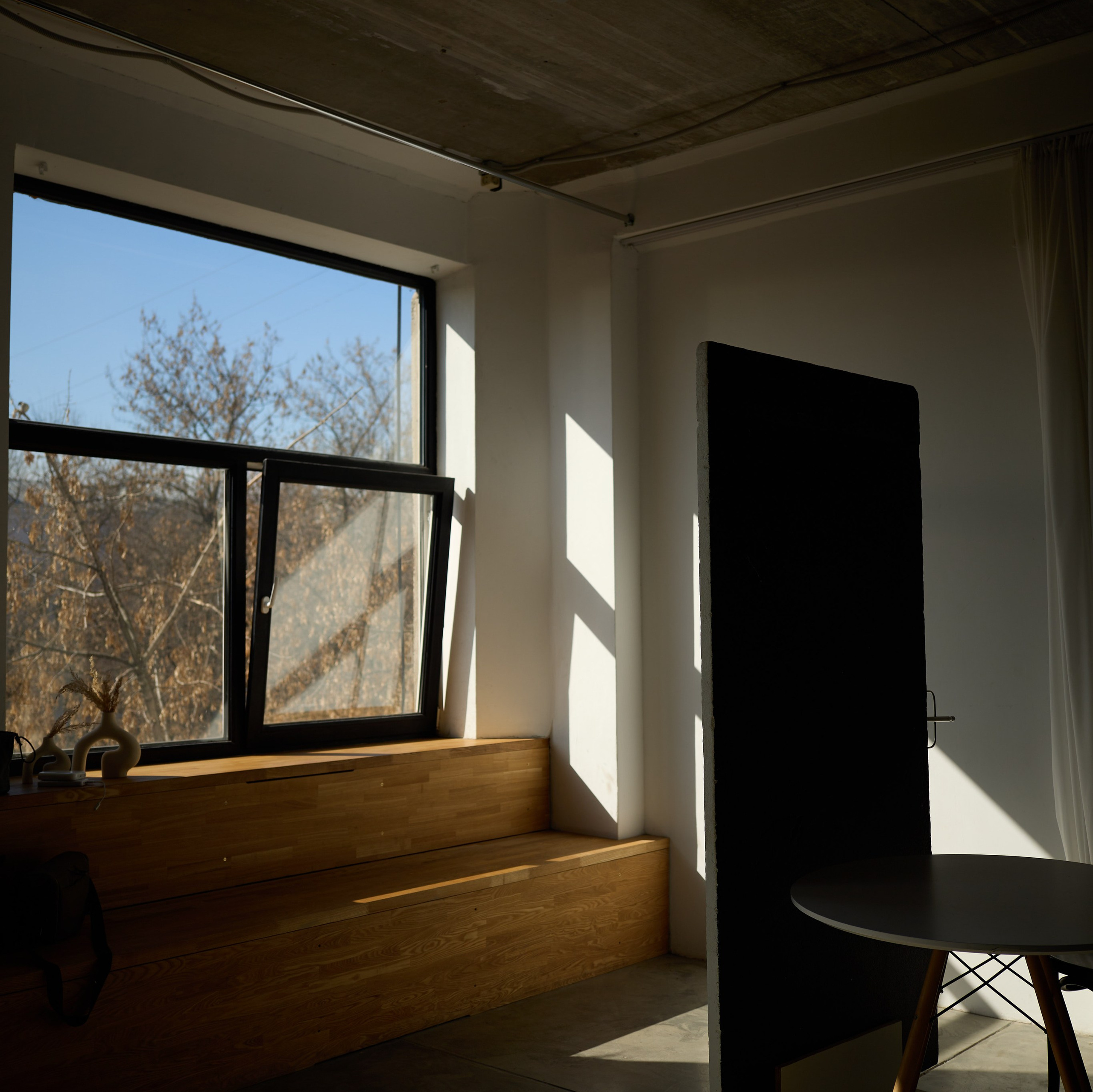 Съёмка. 10sphoto