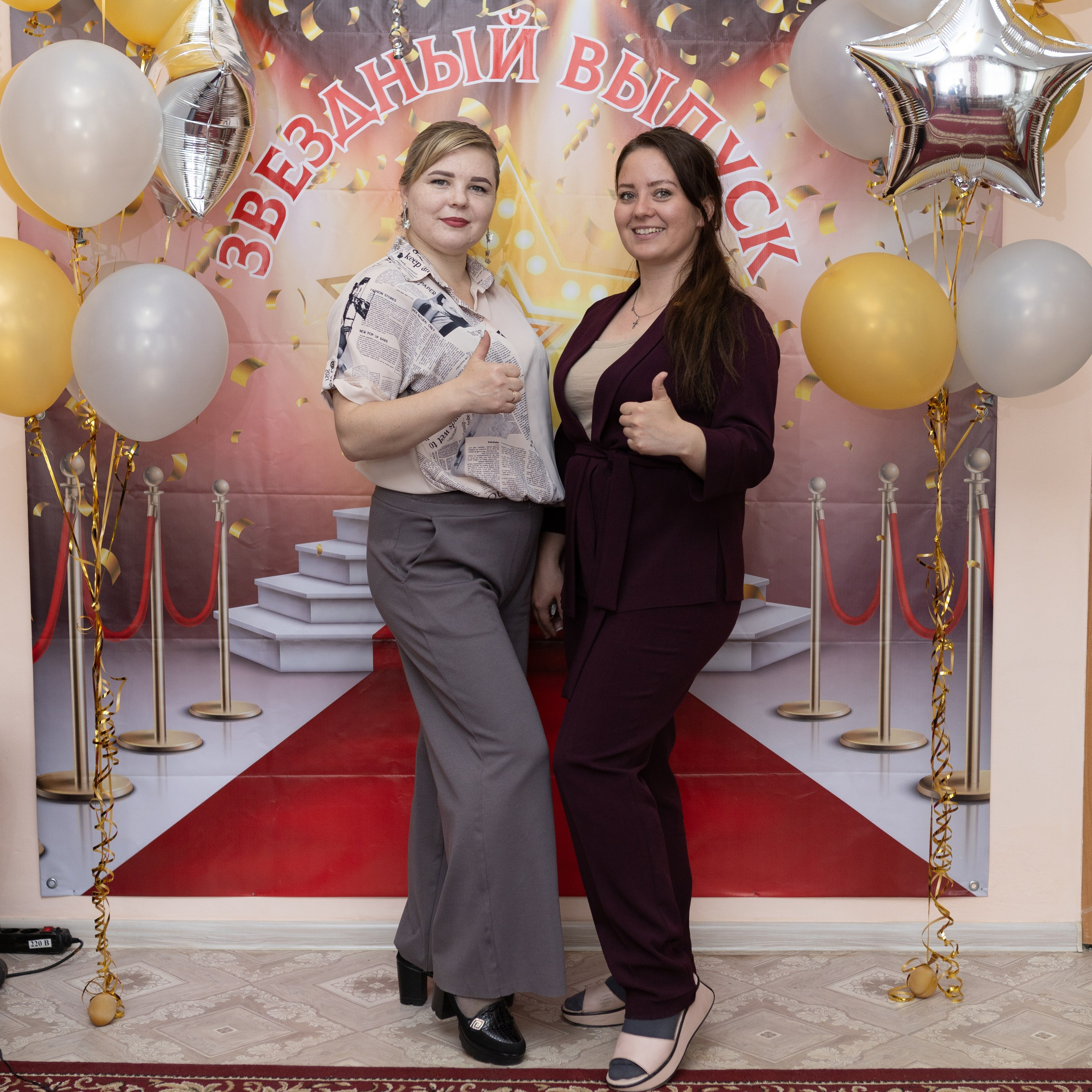 Контакты. Выпускные альбомы г. Улан-Удэ